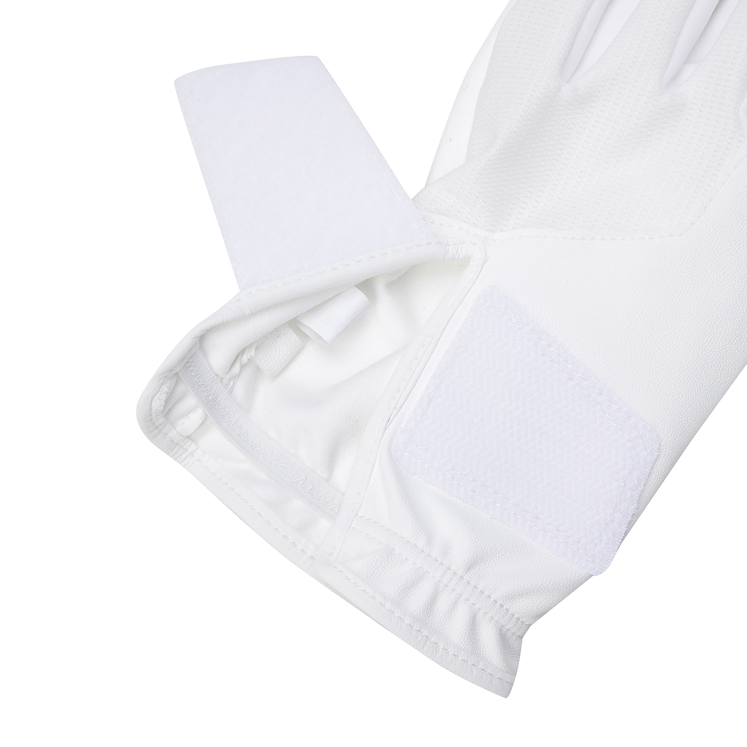 411E2GV201_WH_detail_07.jpg