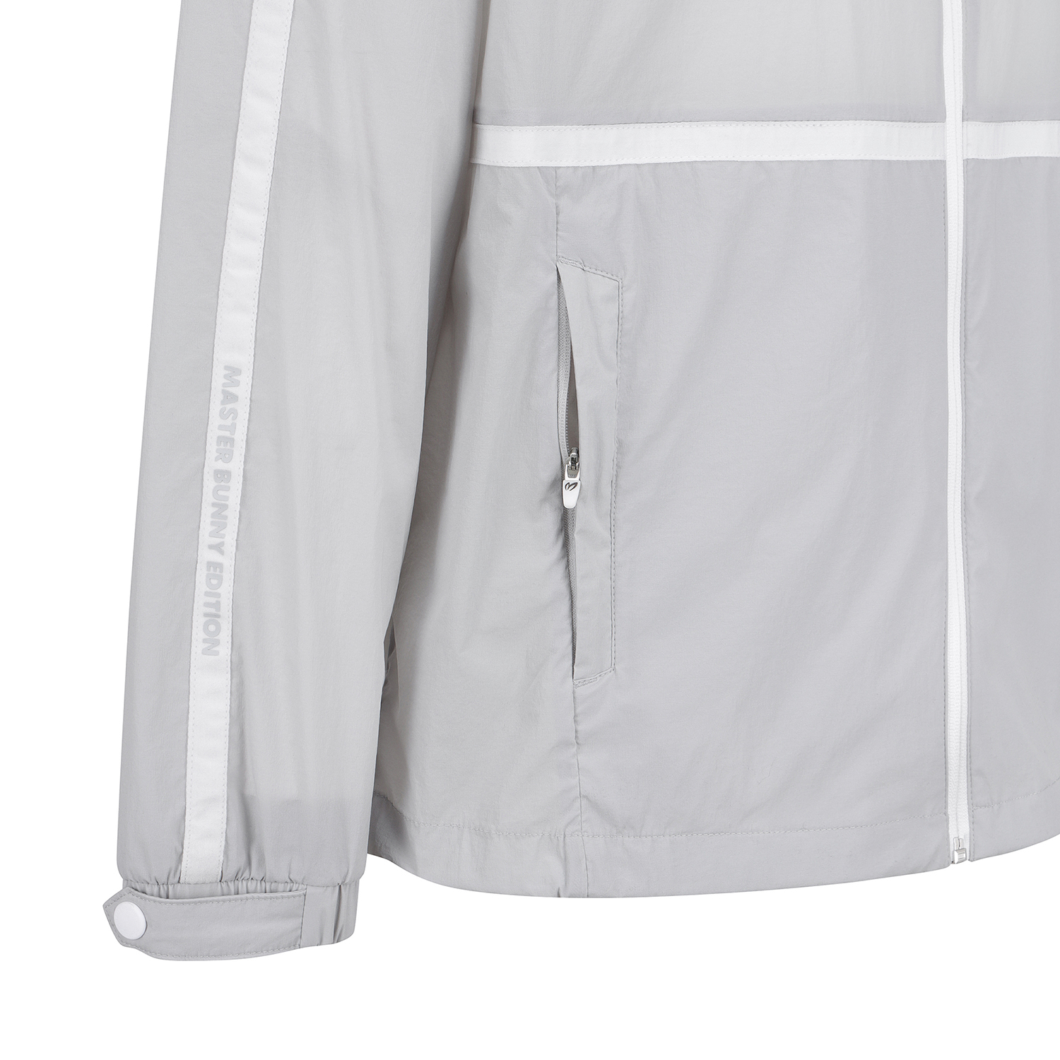 411E2JP401_GY_detail_04.jpg