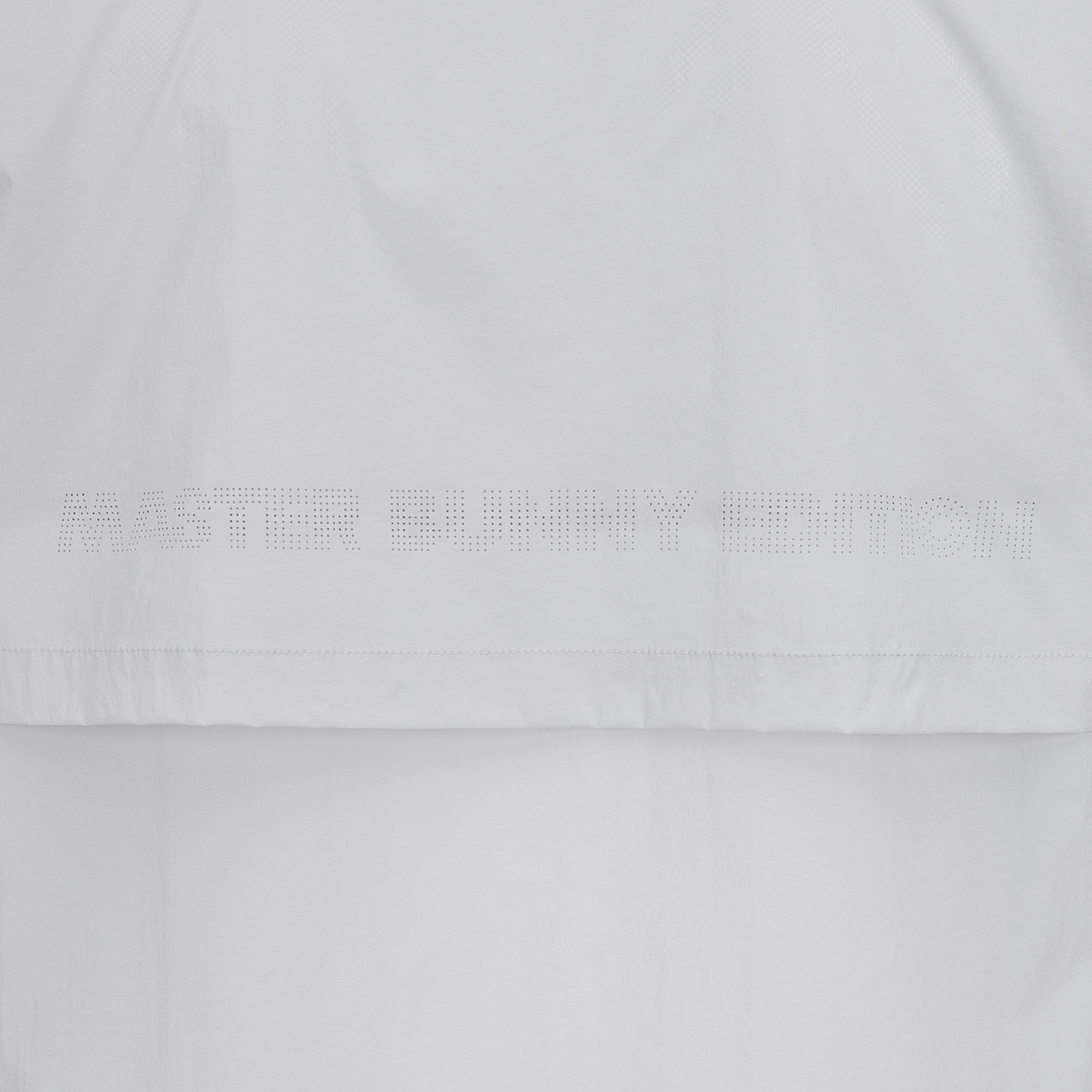 411E2JP401_GY_detail_05.jpg
