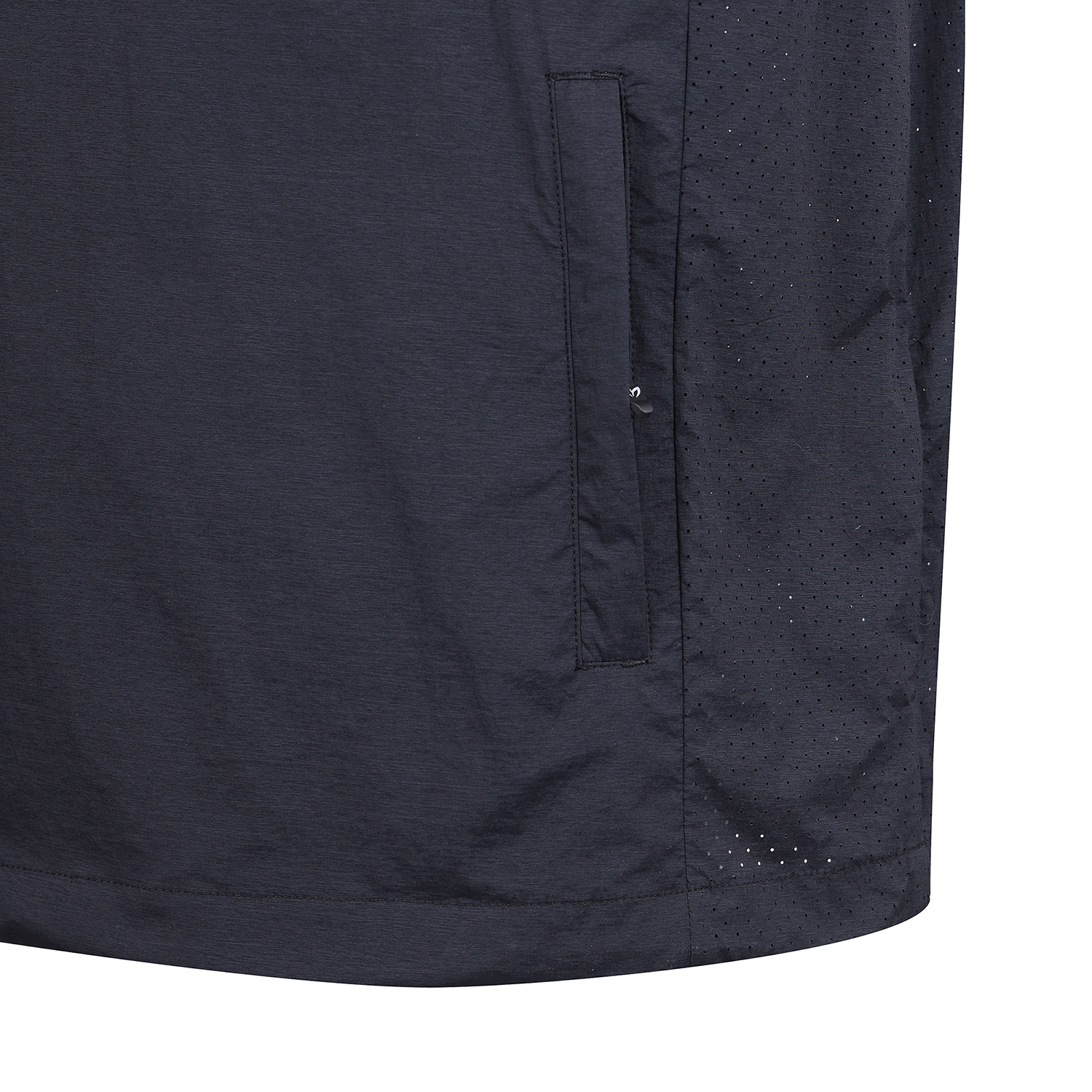 411E2JP404_BK_detail_04.jpg