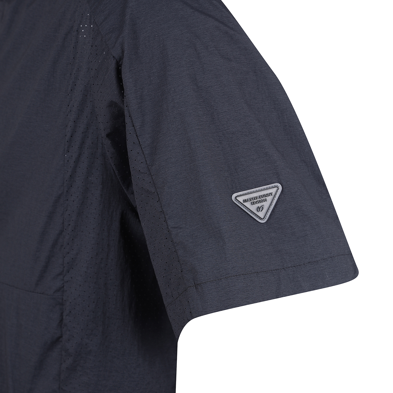 411E2JP404_BK_detail_05.jpg
