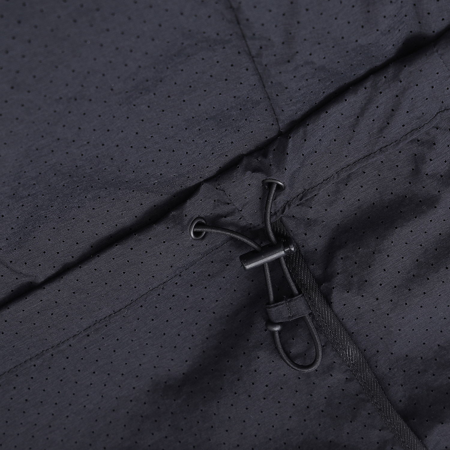 411E2JP404_BK_detail_06.jpg