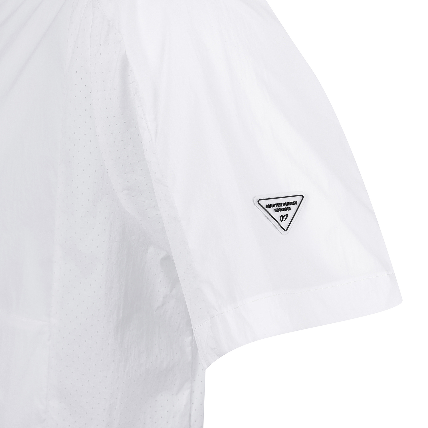 411E2JP404_WH_detail_05.jpg