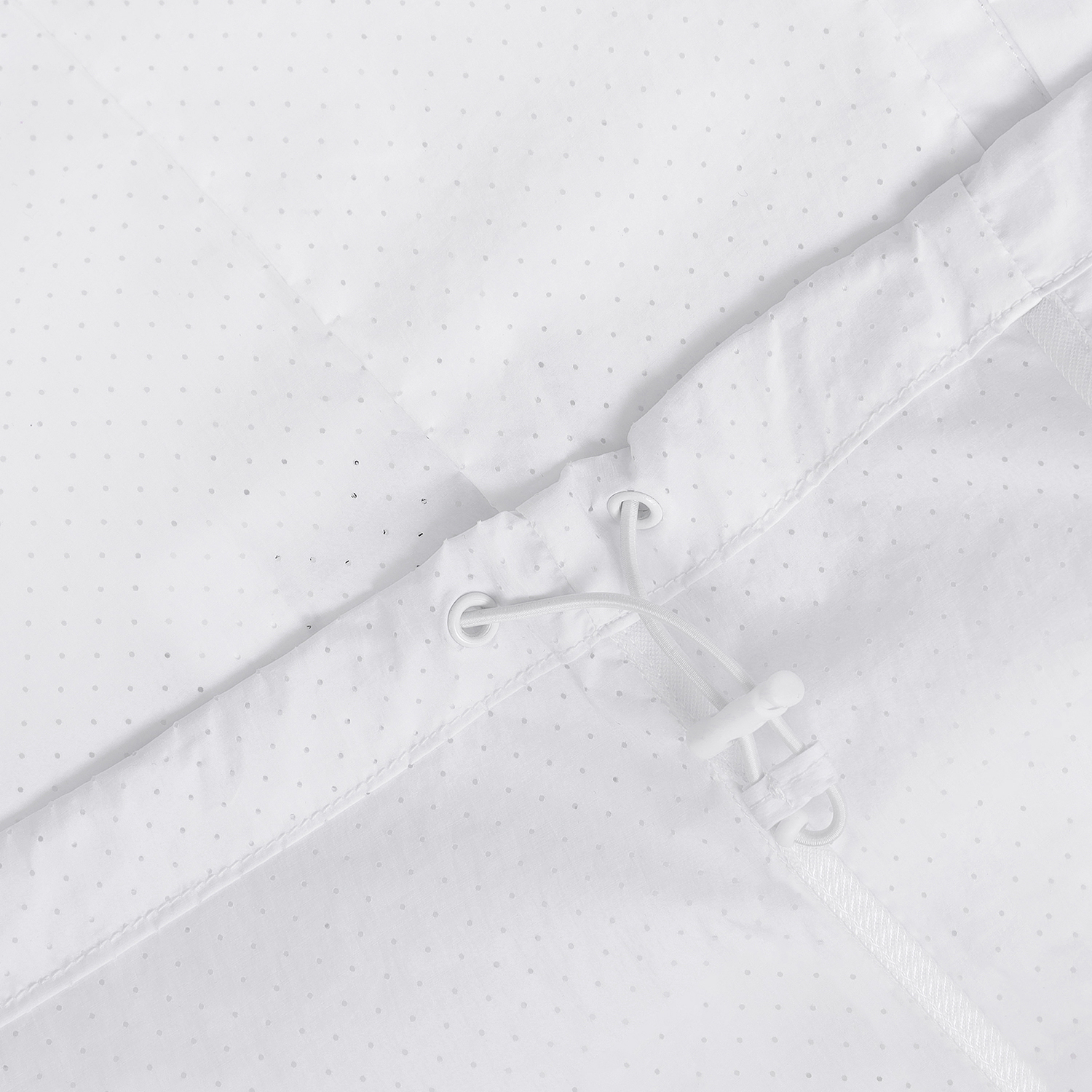 411E2JP404_WH_detail_06.jpg