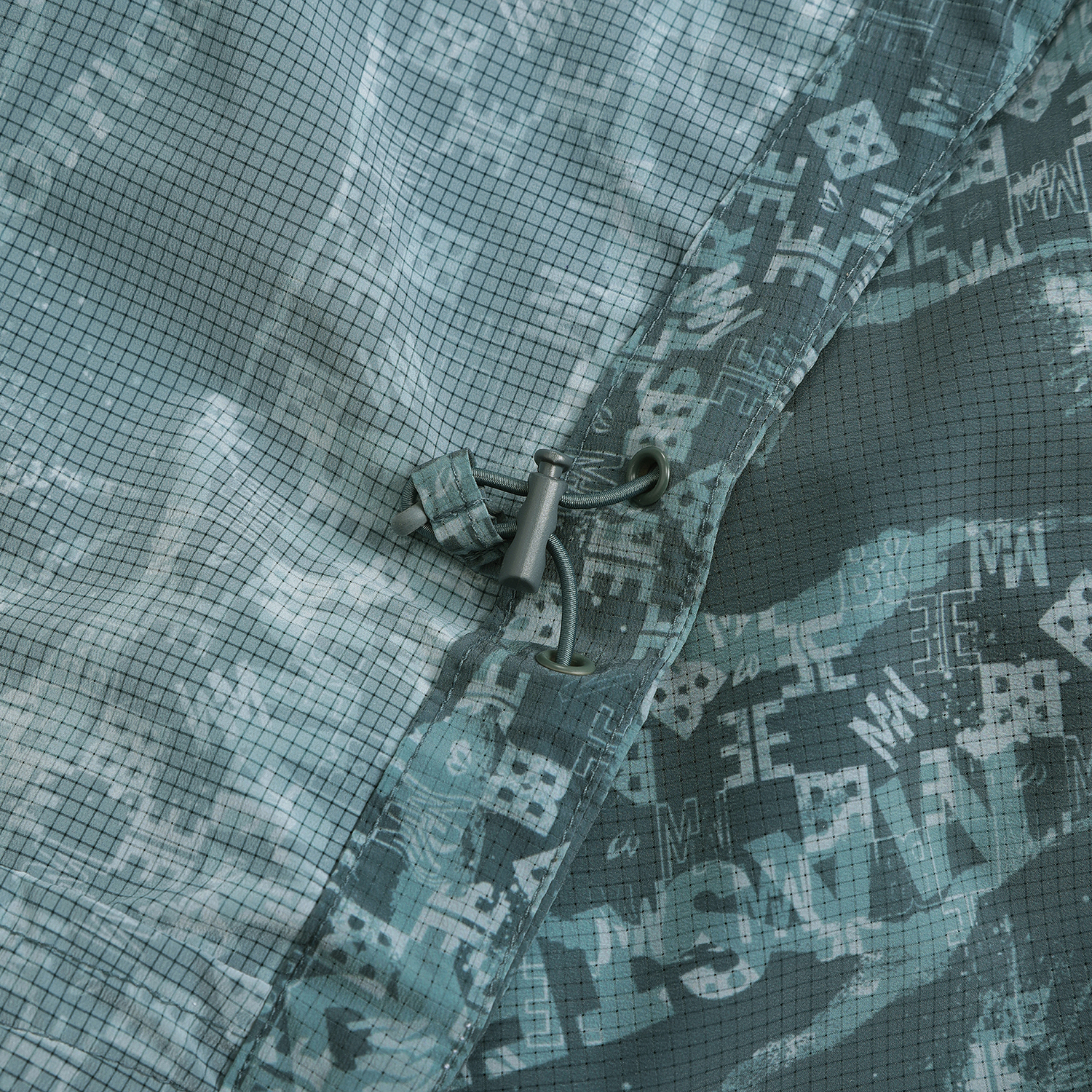 411E2JP702_KH_detail_06.jpg