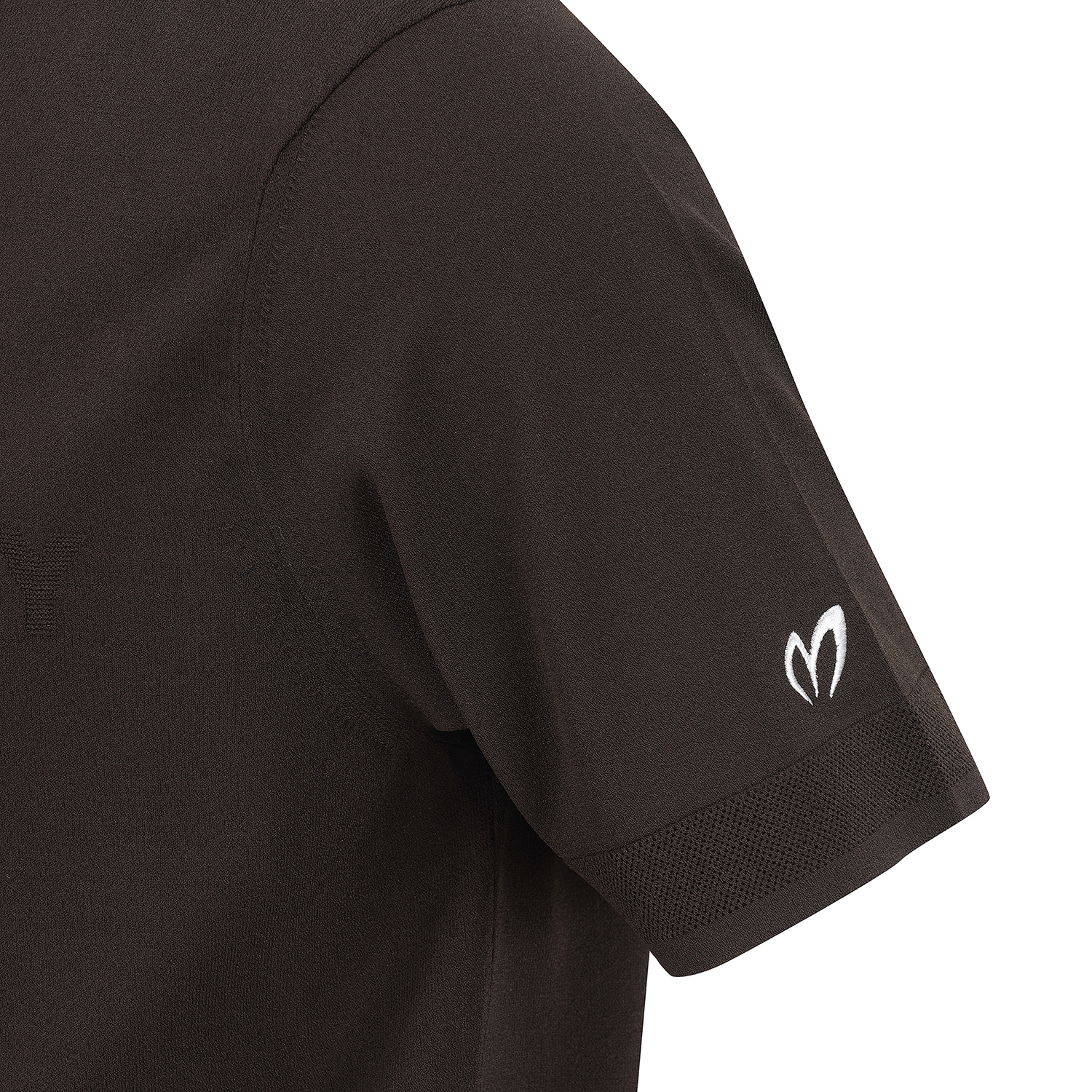 411E2SR503_BR_detail_04.jpg