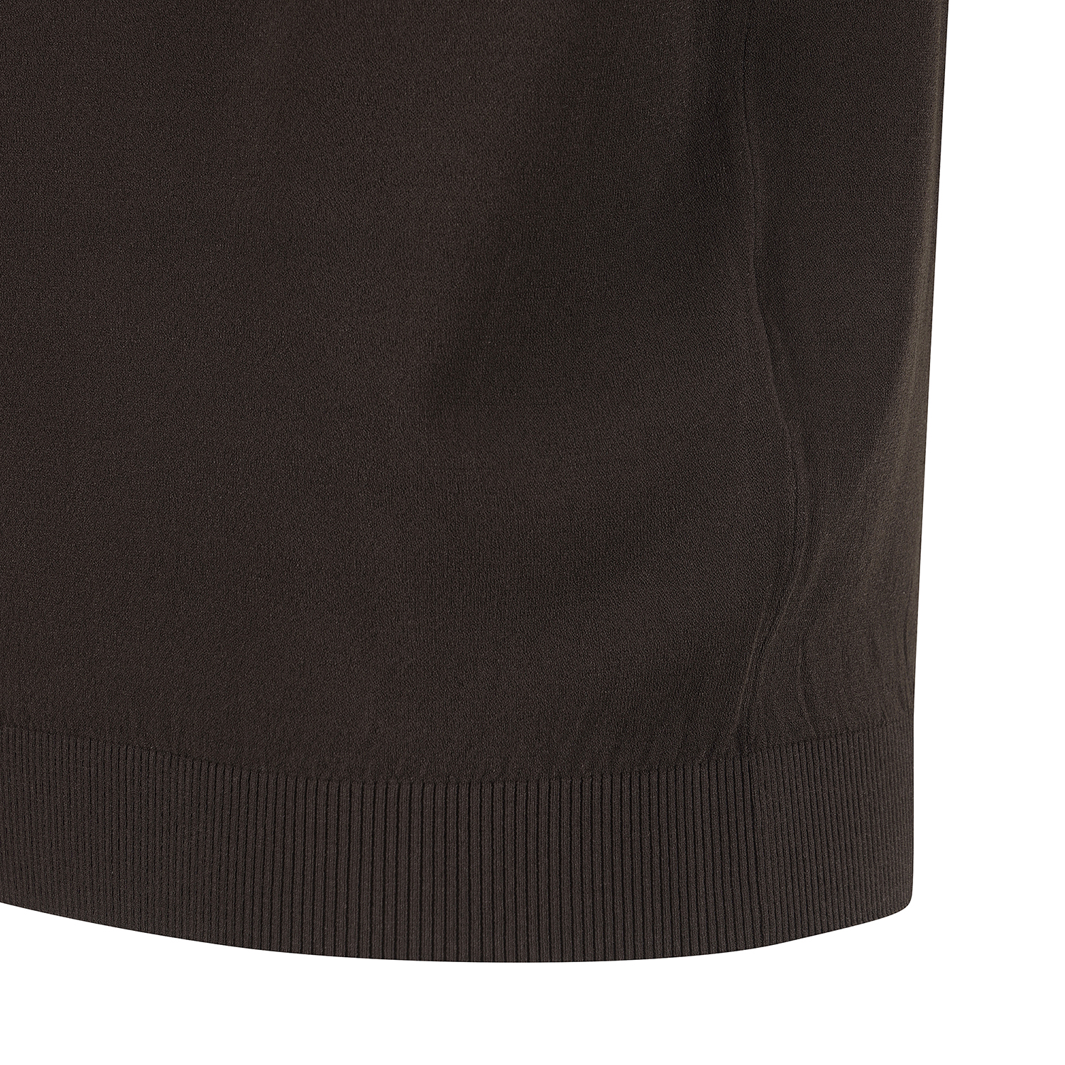 411E2SR503_BR_detail_05.jpg