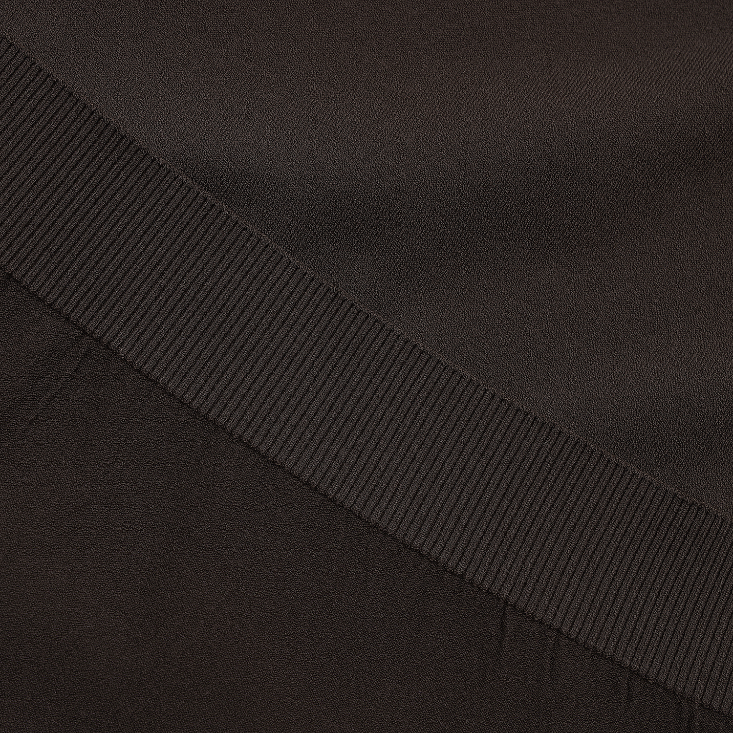 411E2SR503_BR_detail_07.jpg