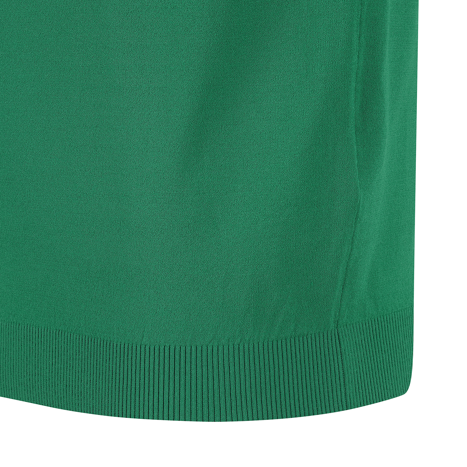 411E2SR503_GN_detail_05.jpg