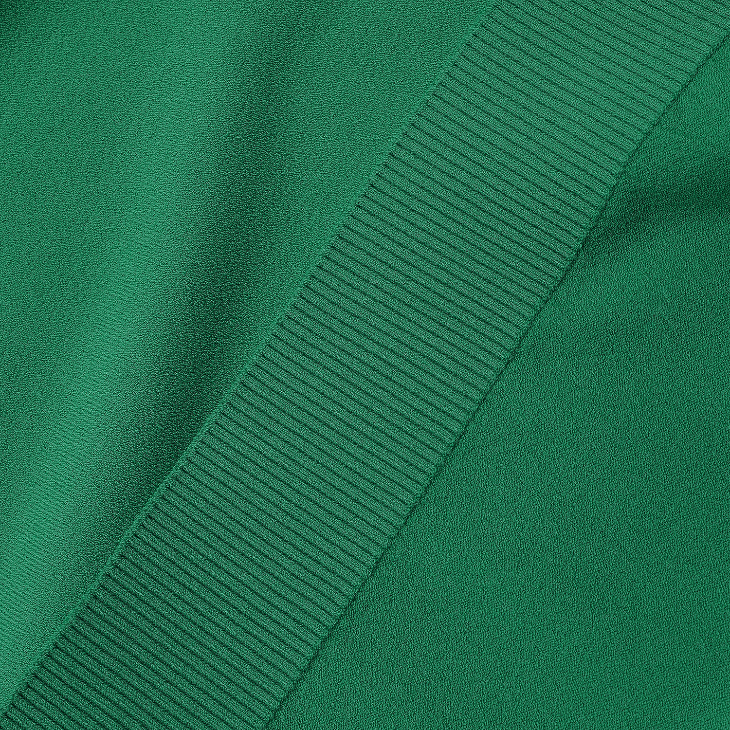 411E2SR503_GN_detail_07.jpg