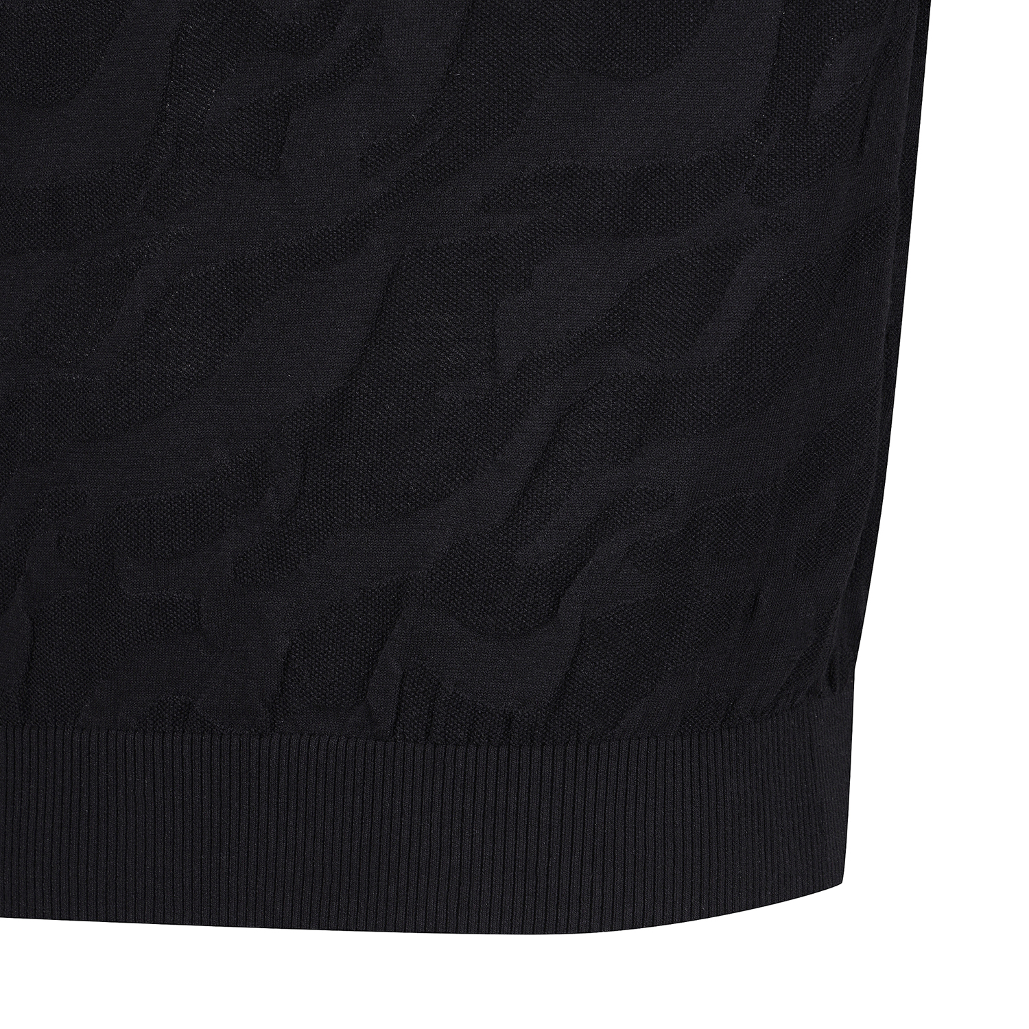 411E2SR704_BK_detail_05.jpg