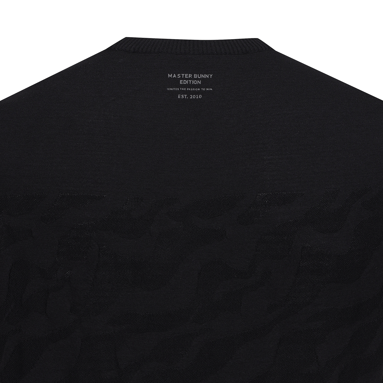 411E2SR704_BK_detail_06.jpg