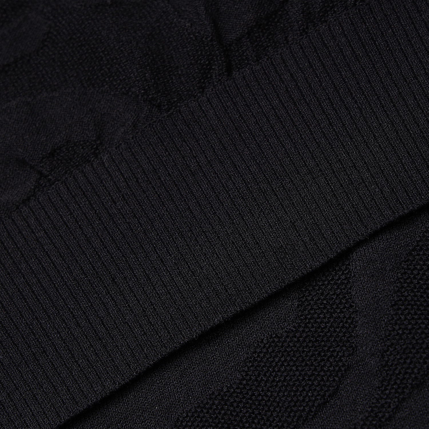 411E2SR704_BK_detail_07.jpg