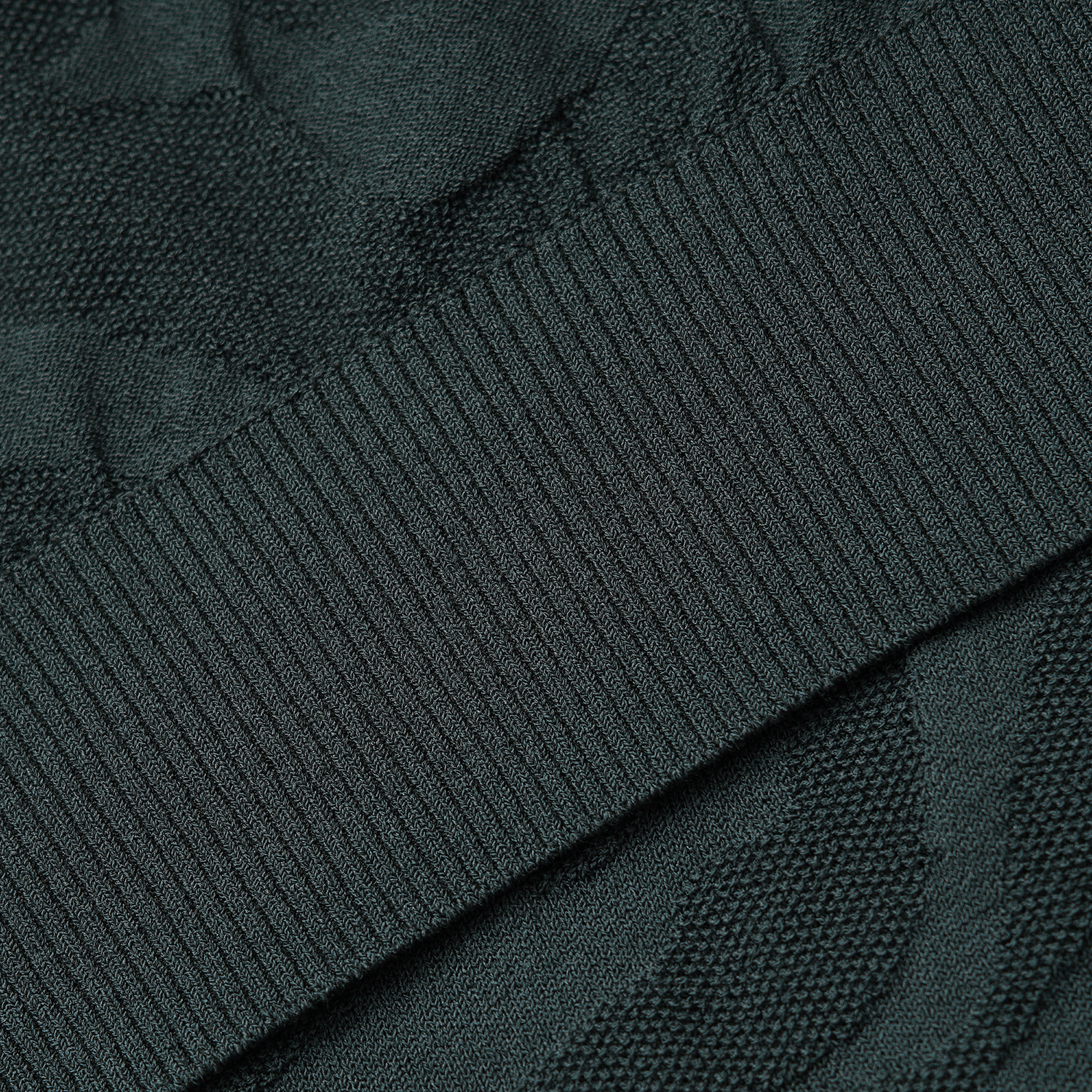 411E2SR704_KH_detail_07.jpg