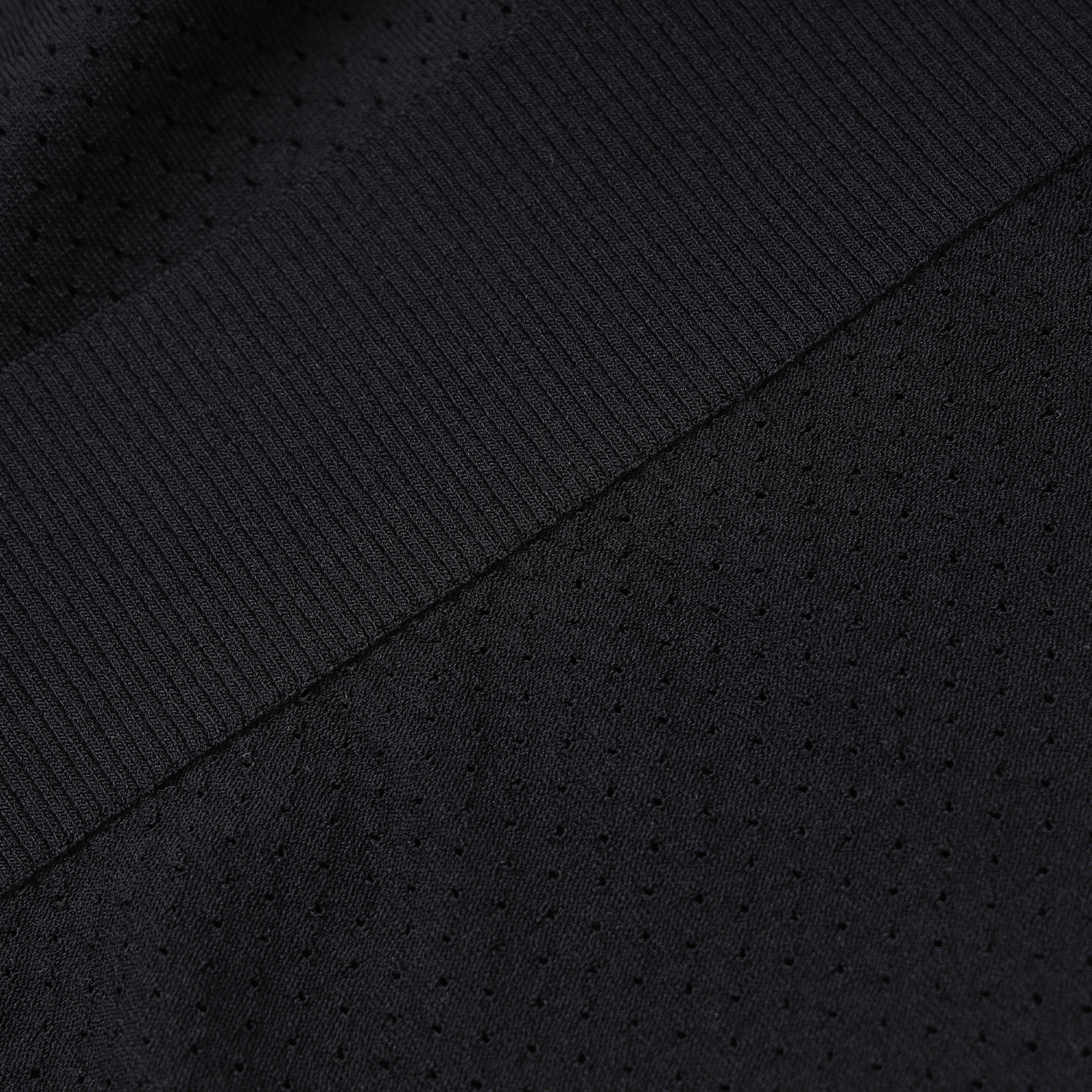 411E2SV701_BK_detail_05.jpg