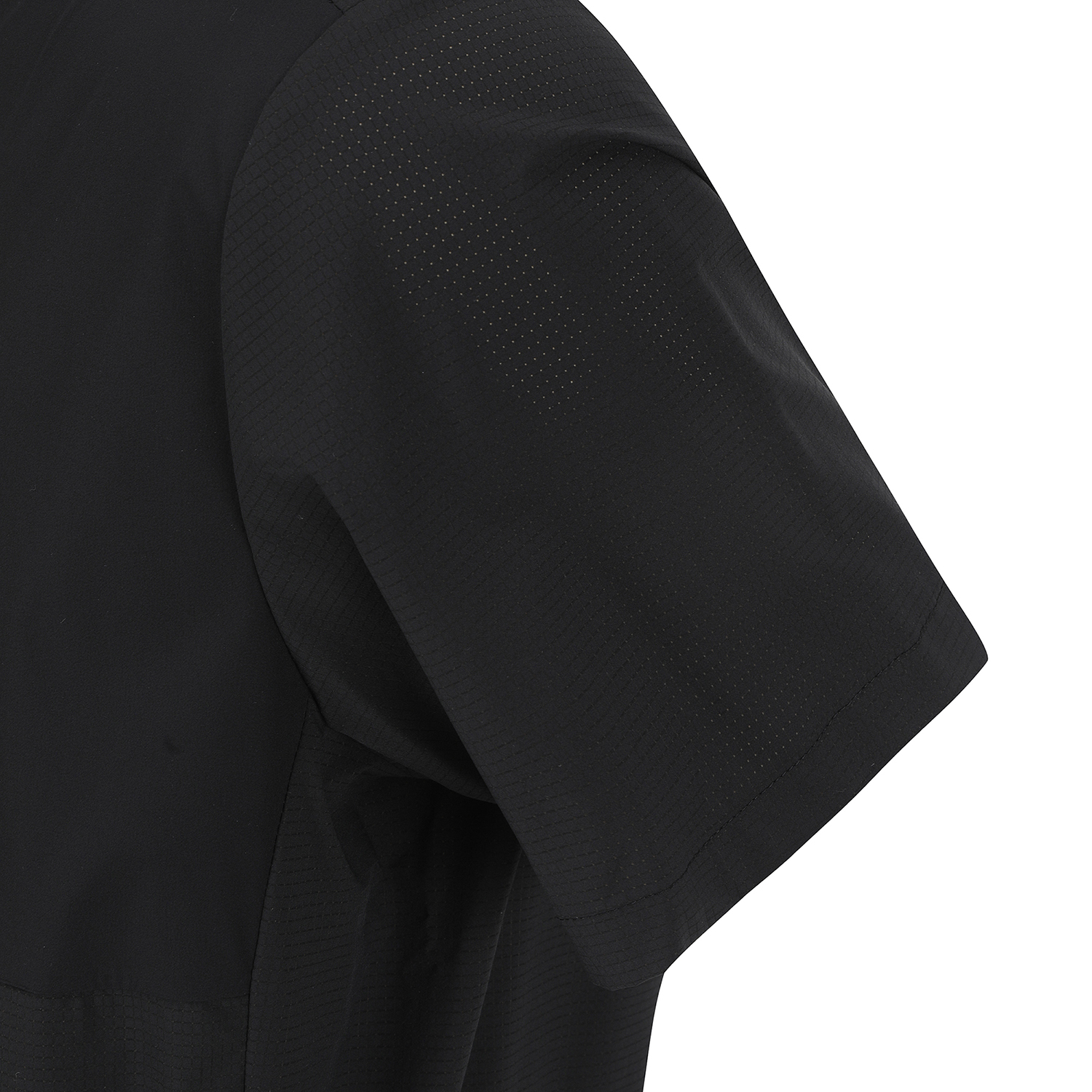 411E2TF526_BK_detail_04.jpg