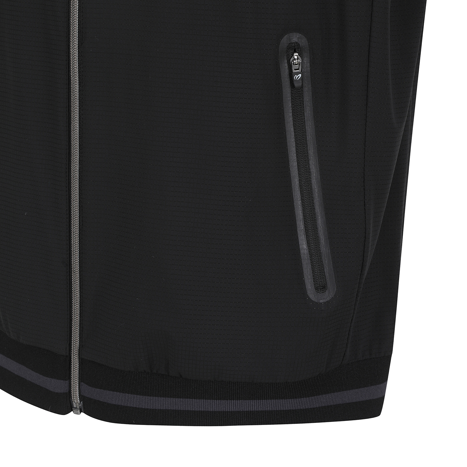 411E2TF526_BK_detail_05.jpg