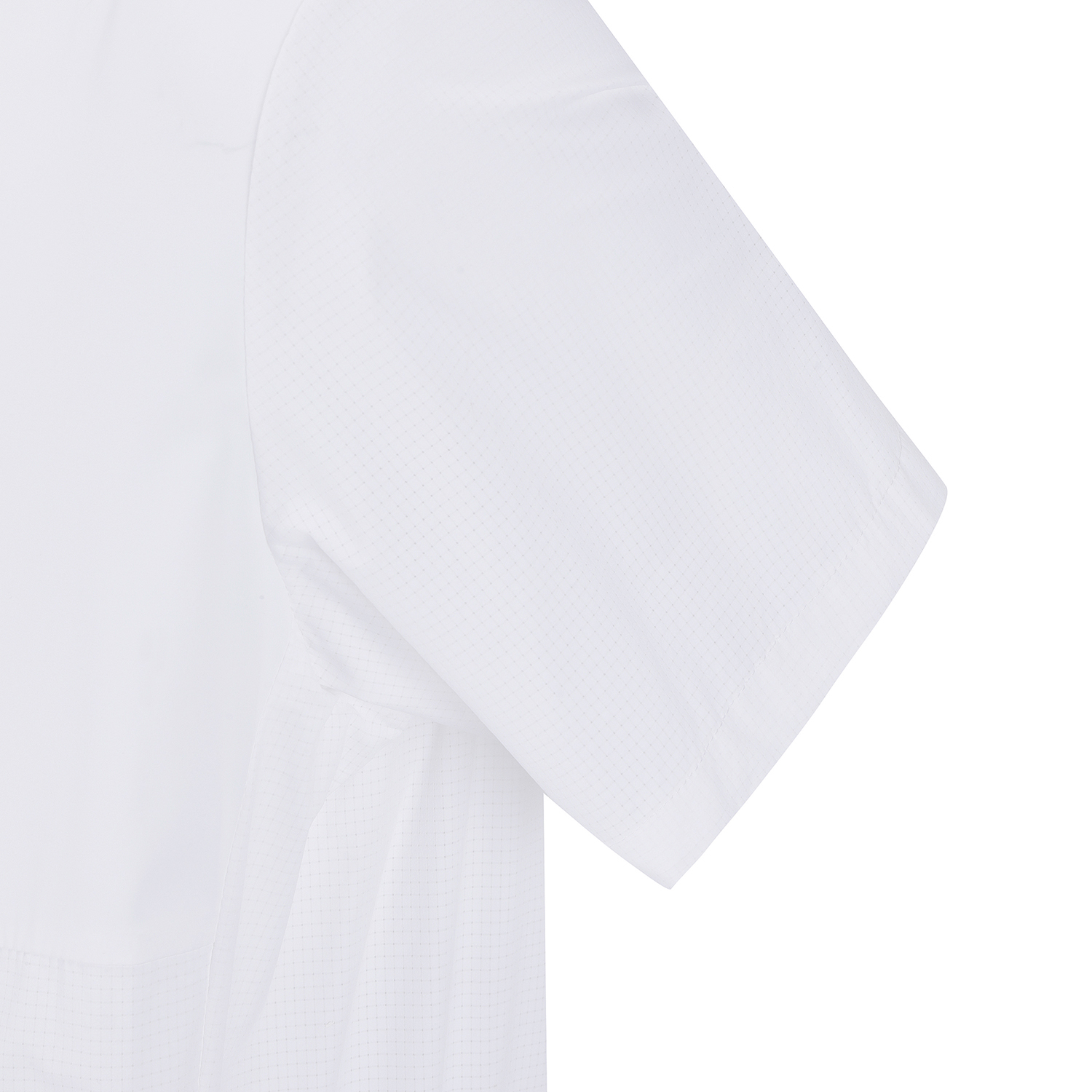 411E2TF526_WH_detail_04.jpg