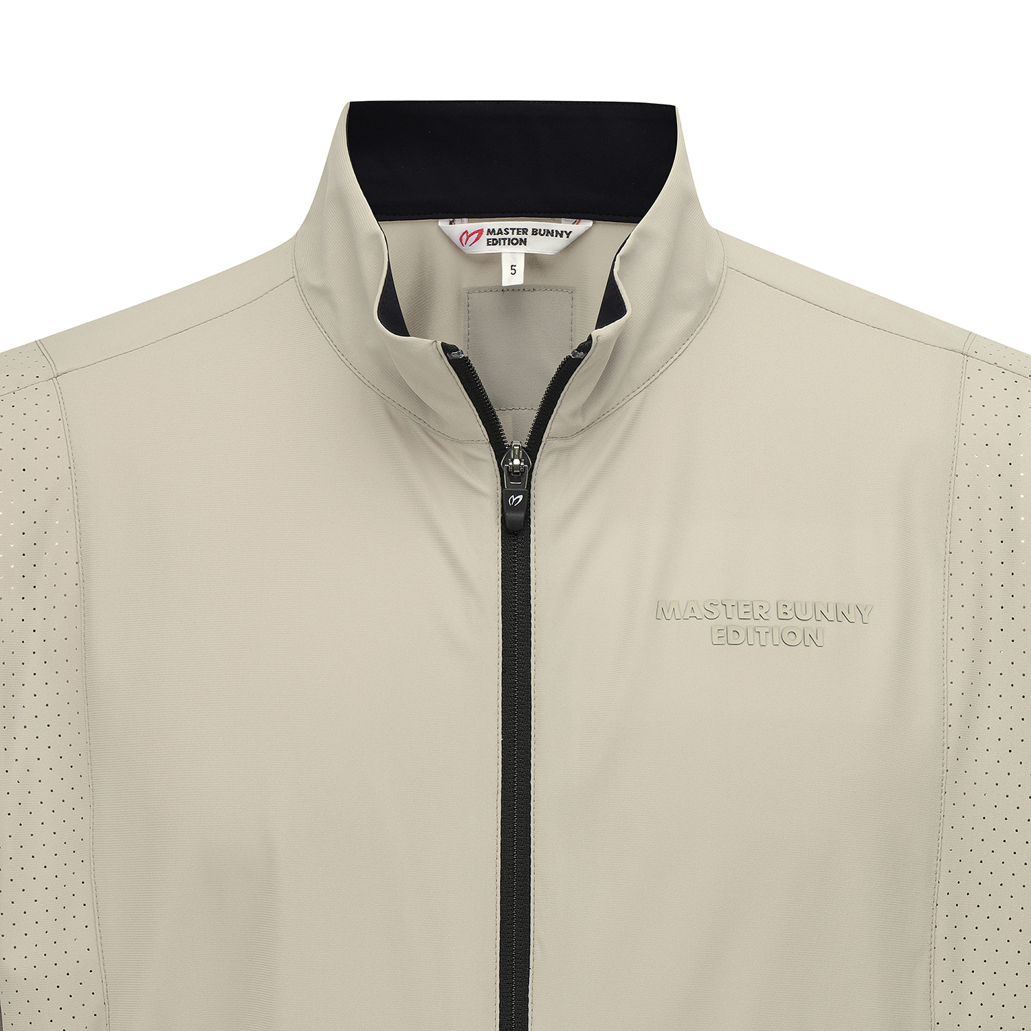 411E2TF725_BG_detail_03.jpg