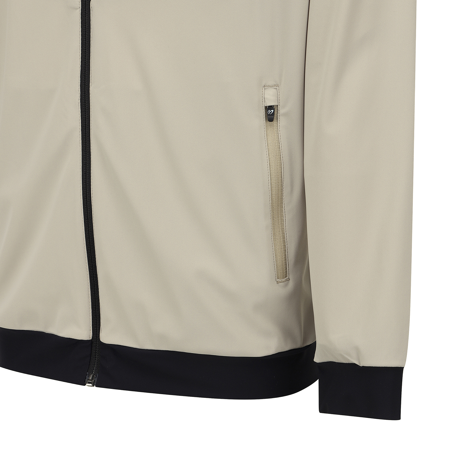 411E2TF725_BG_detail_04.jpg
