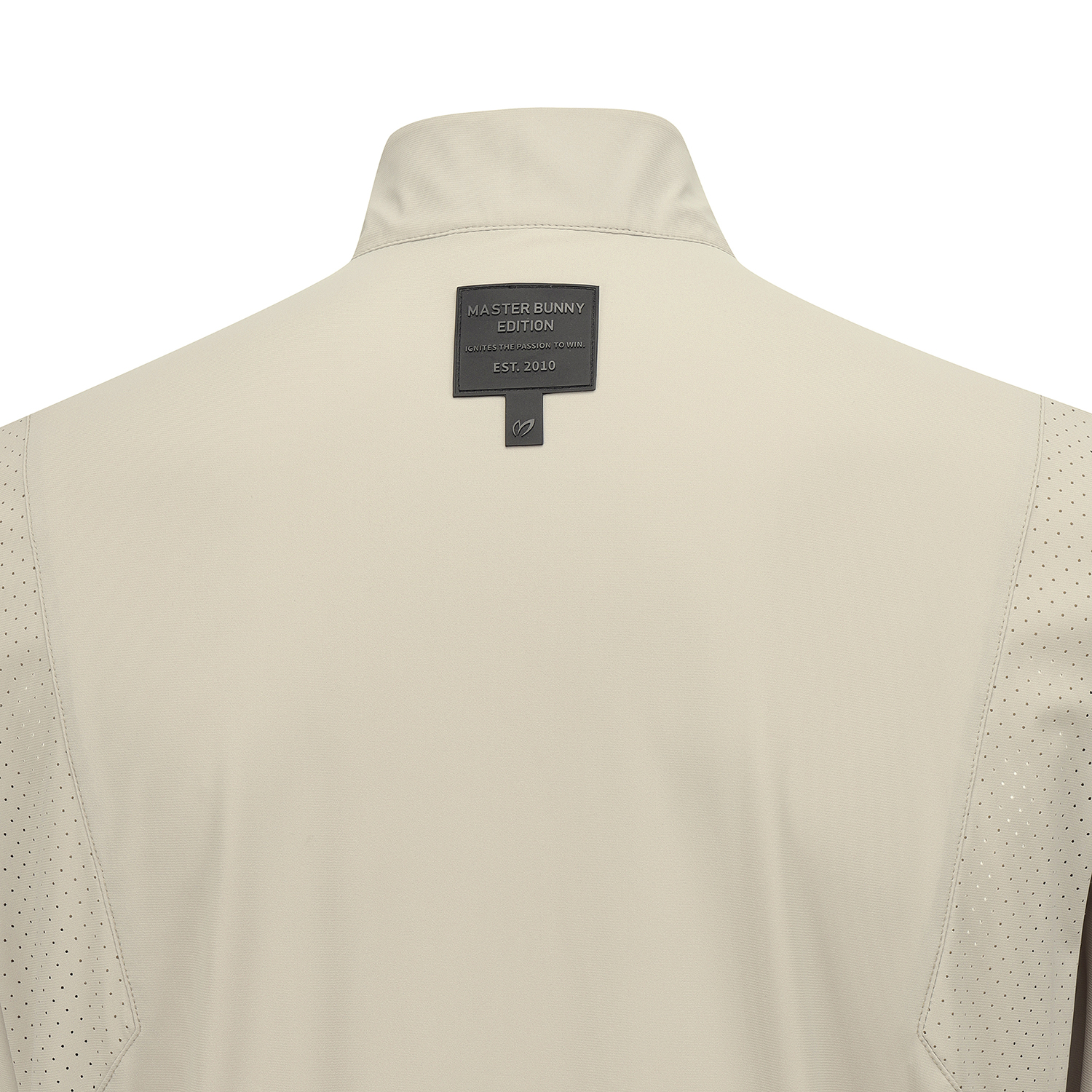 411E2TF725_BG_detail_05.jpg