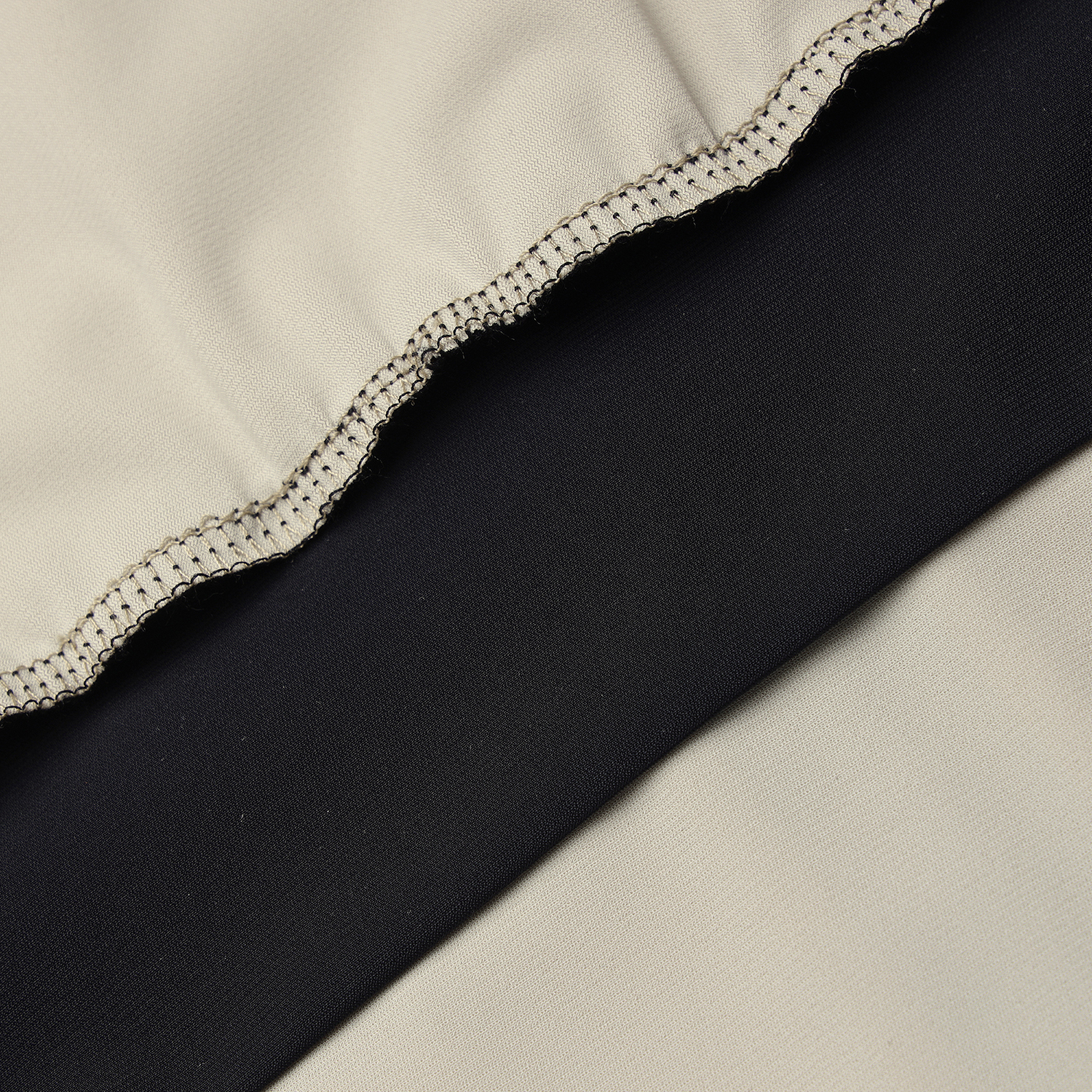411E2TF725_BG_detail_06.jpg