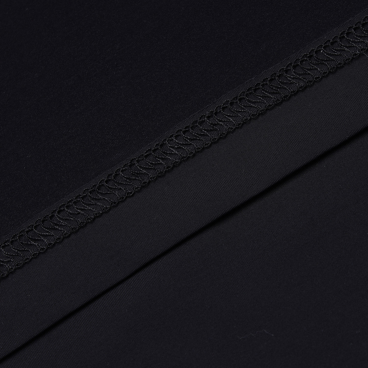 411E2TI419_BK_detail_06.jpg