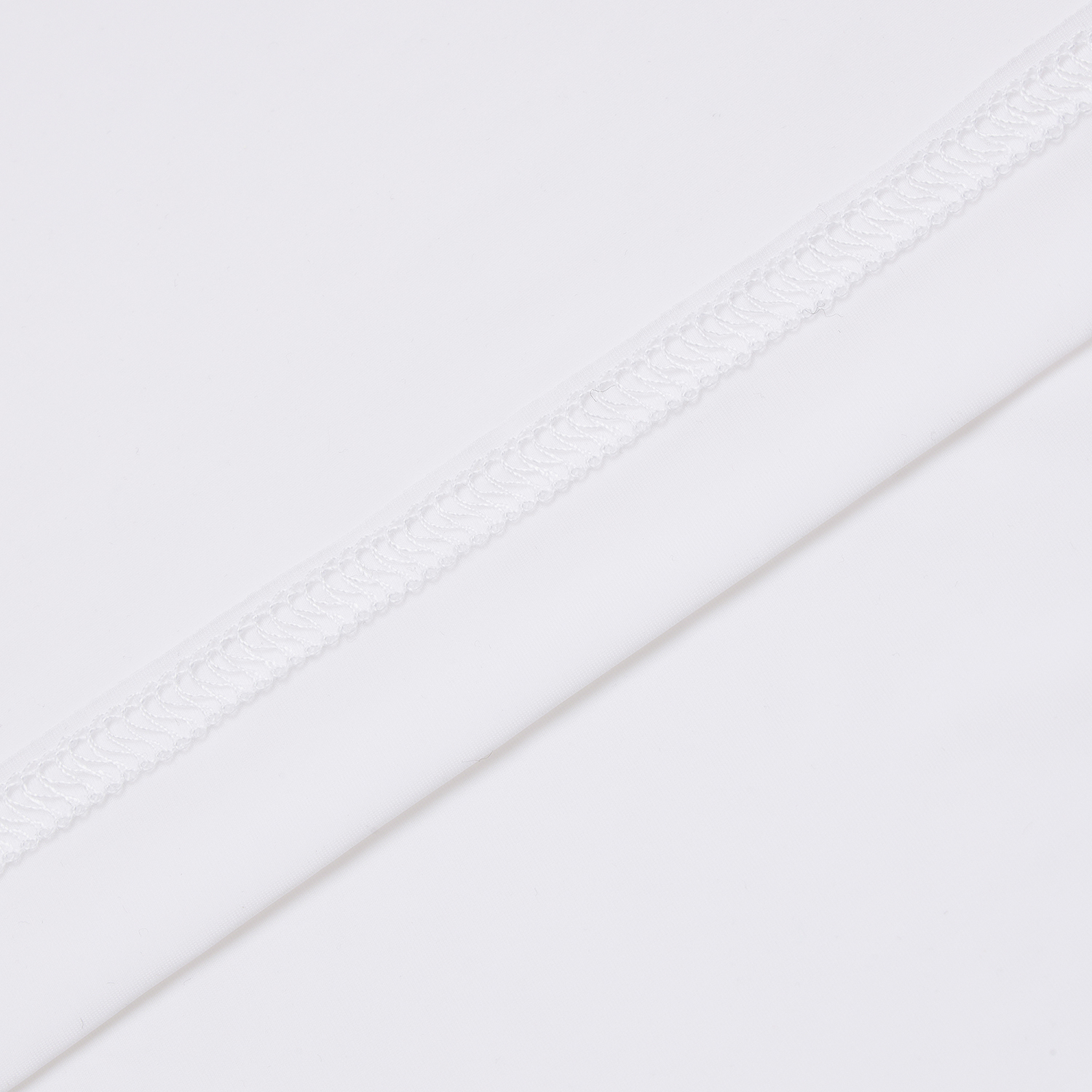 411E2TI419_WH_detail_06.jpg