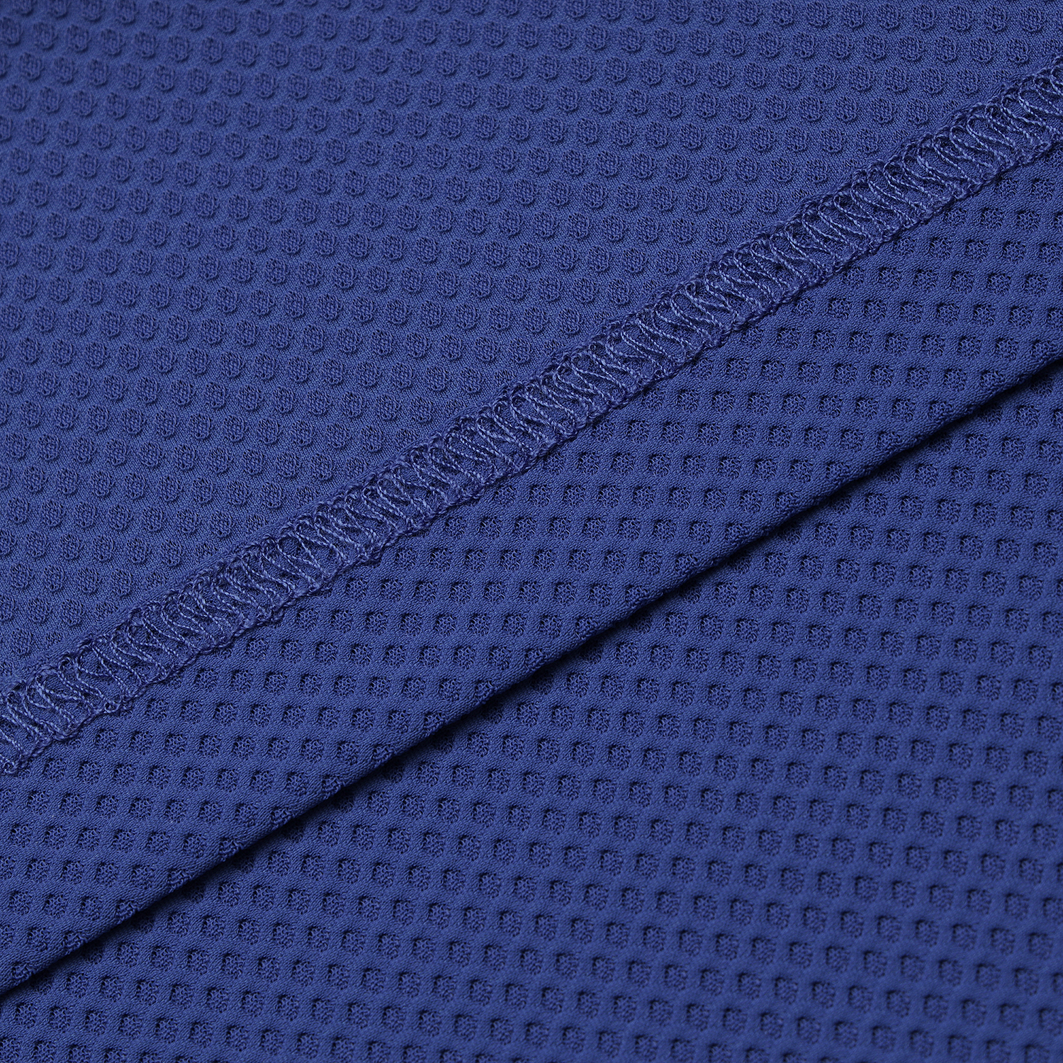 411E2TI420_BL_detail_06.jpg