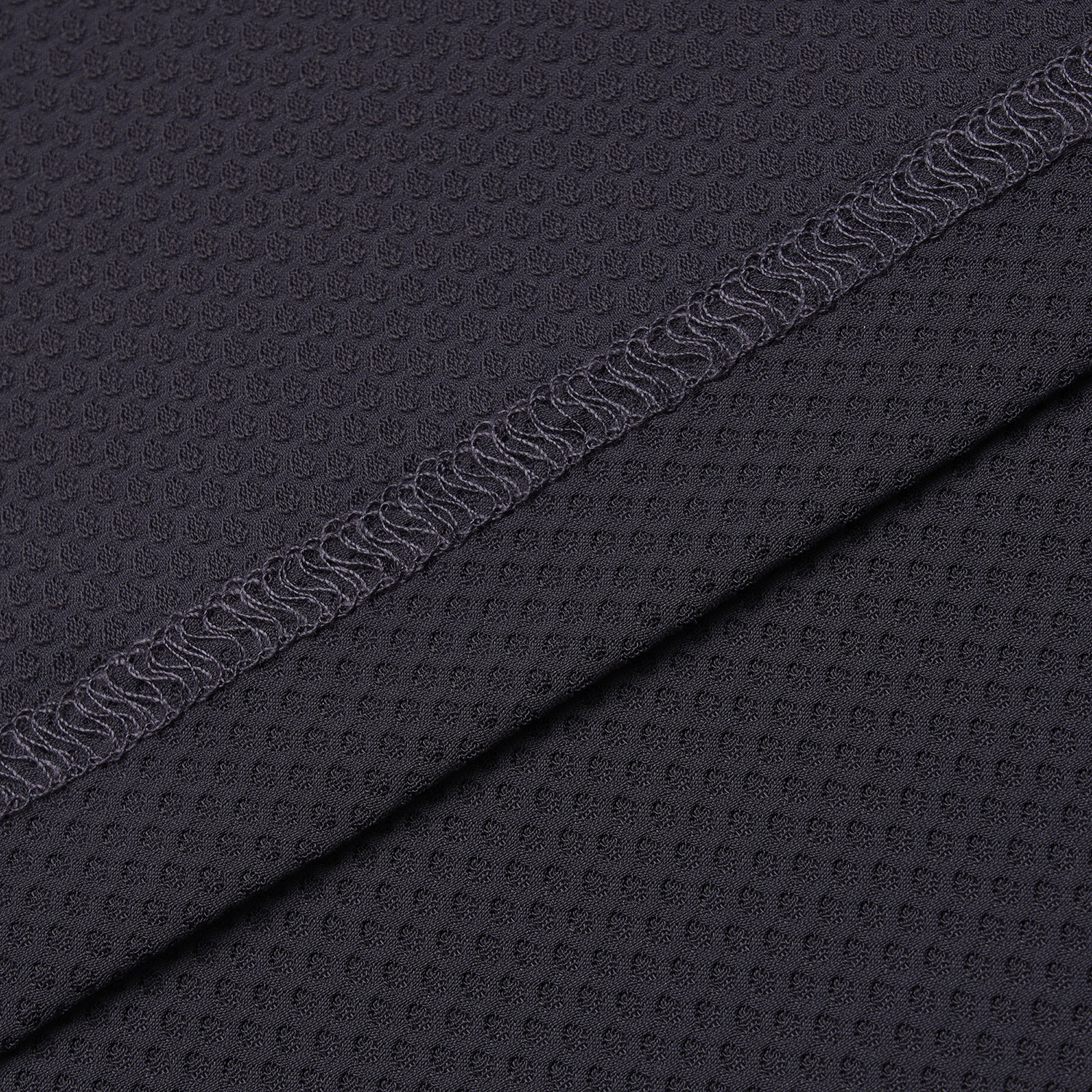 411E2TI420_GY_detail_06.jpg