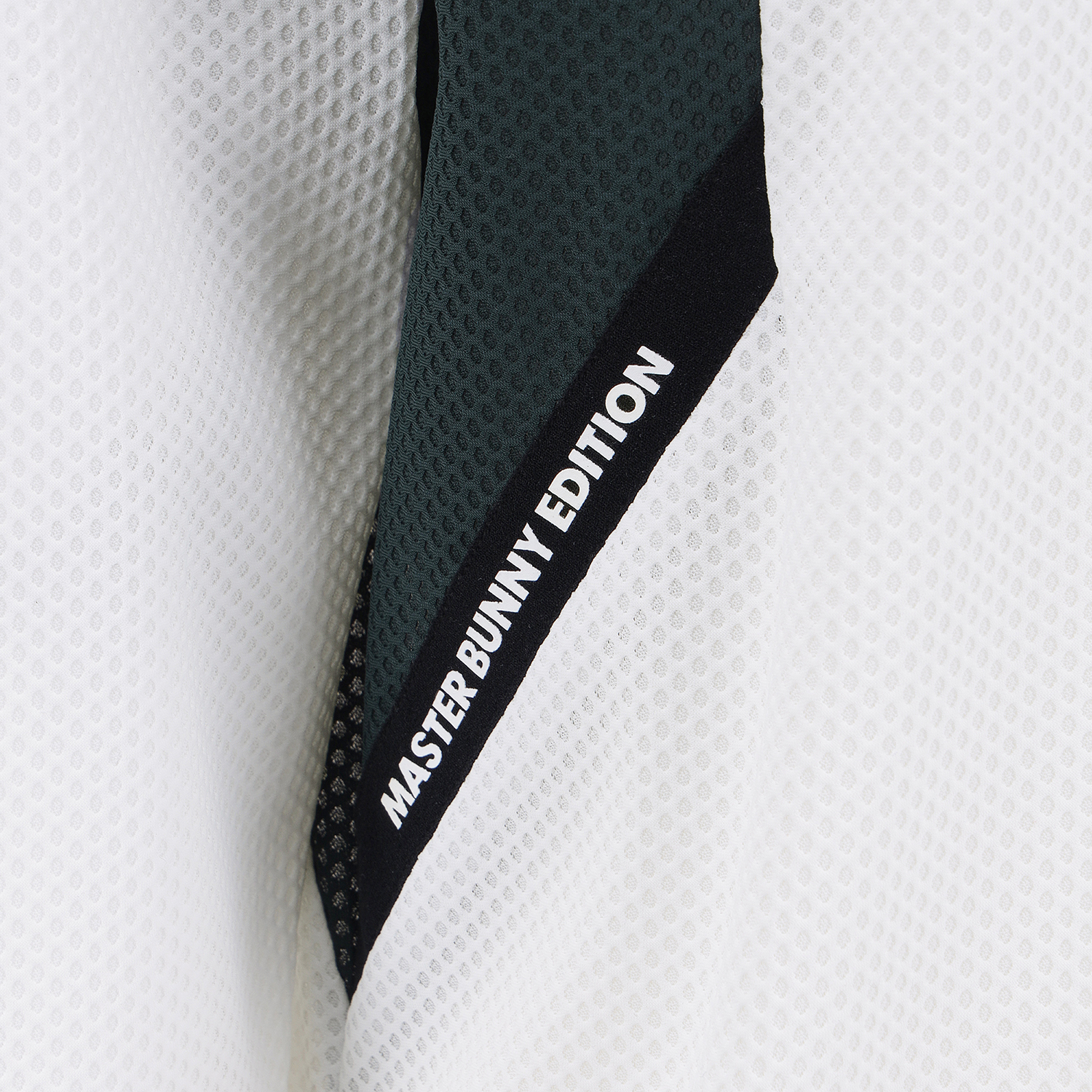 411E2TI420_WH_detail_04.jpg