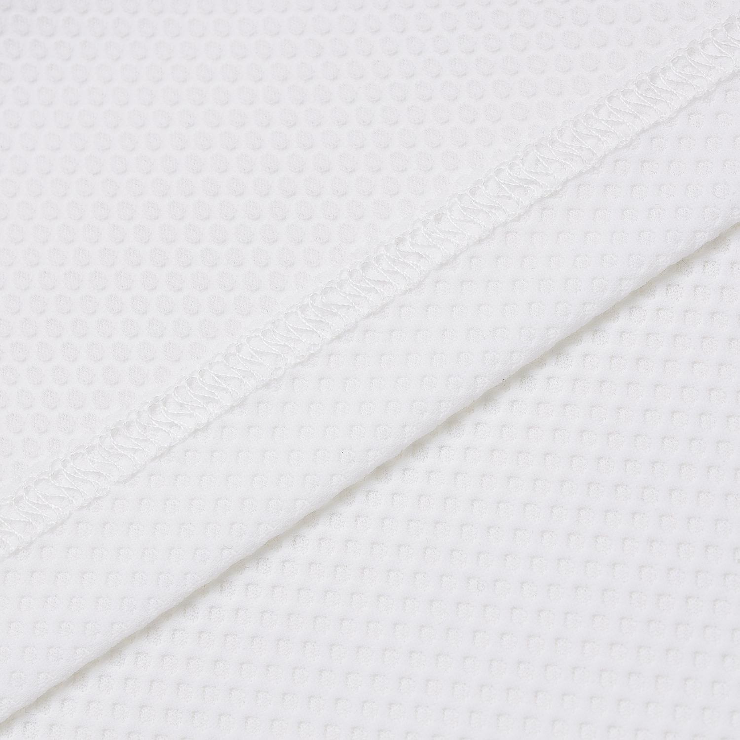 411E2TI420_WH_detail_06.jpg