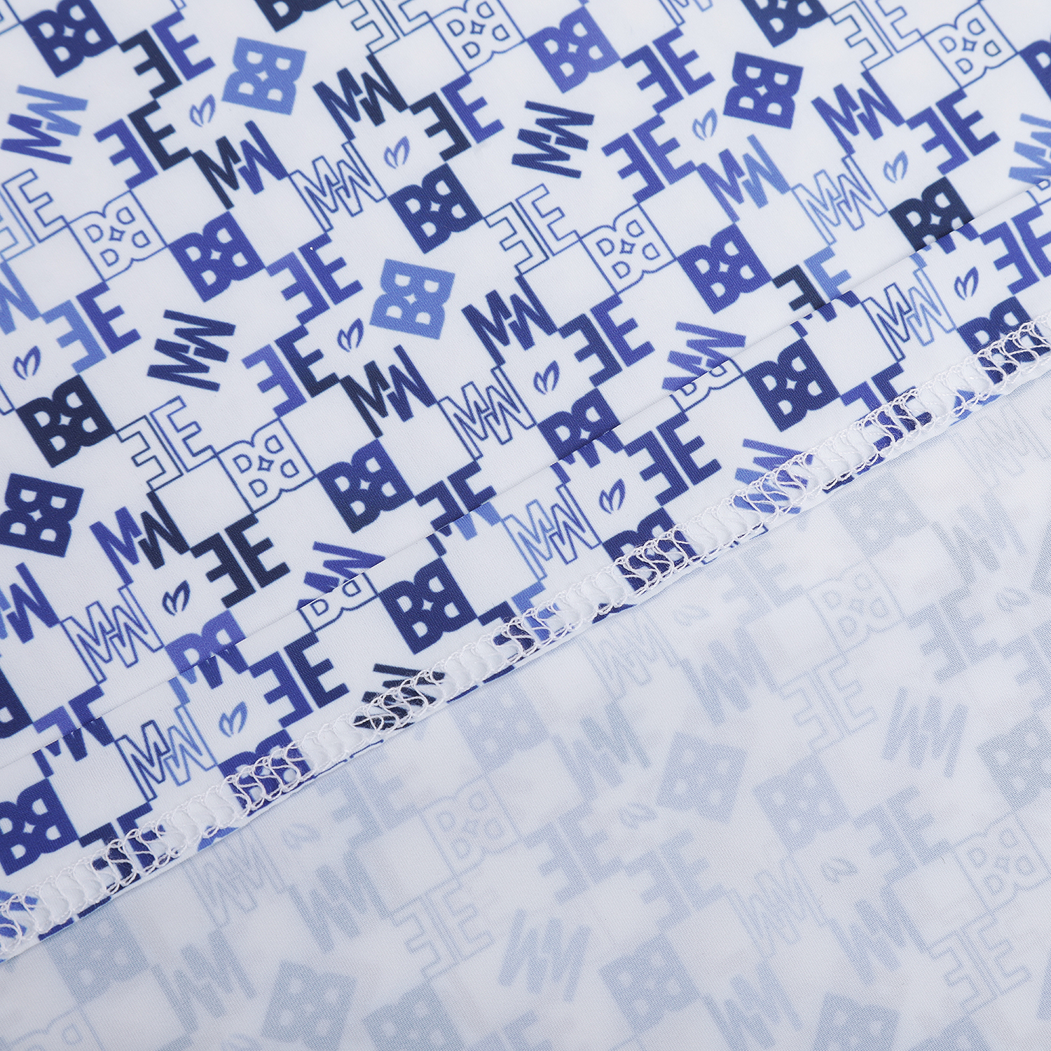 411E2TI421_BL_detail_06.jpg