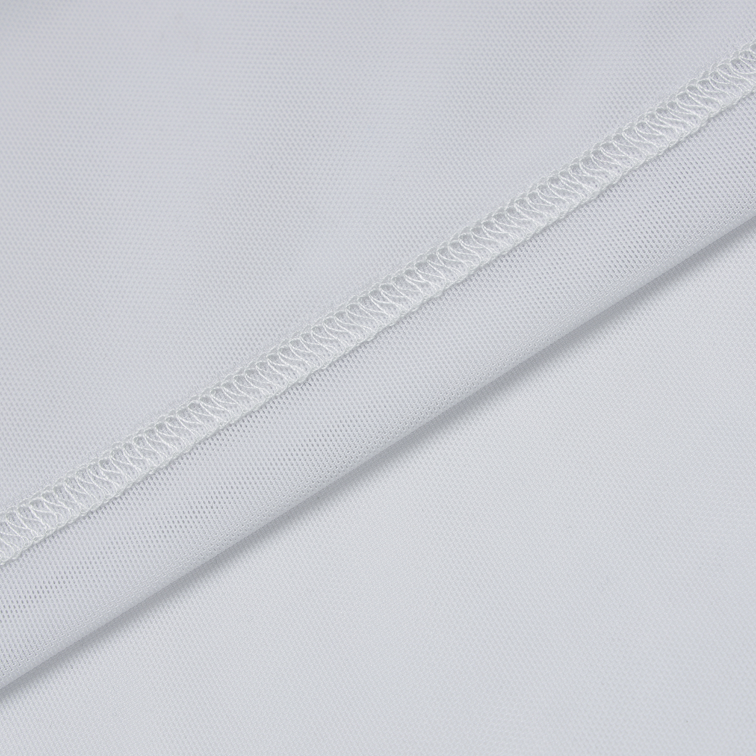 411E2TI522_GY_detail_06.jpg