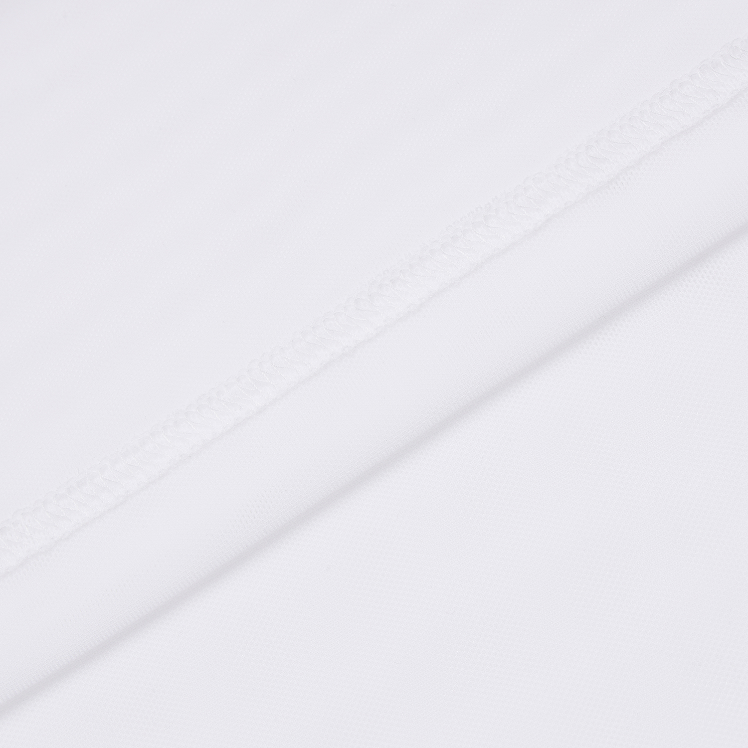 411E2TI522_WH_detail_06.jpg