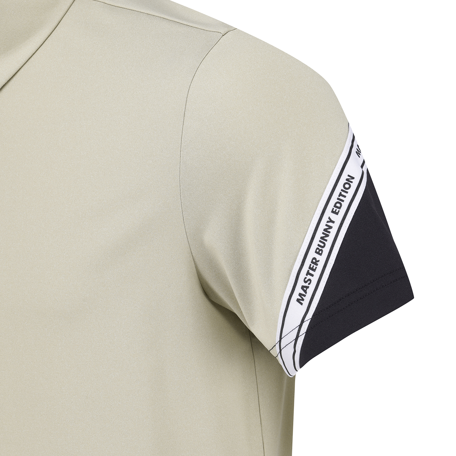 411E2TO402_BG_detail_04.jpg