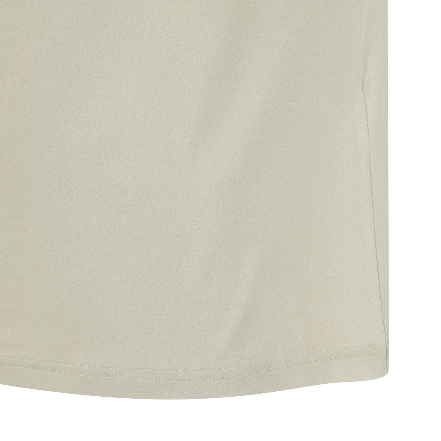 411E2TO402_BG_detail_05.jpg