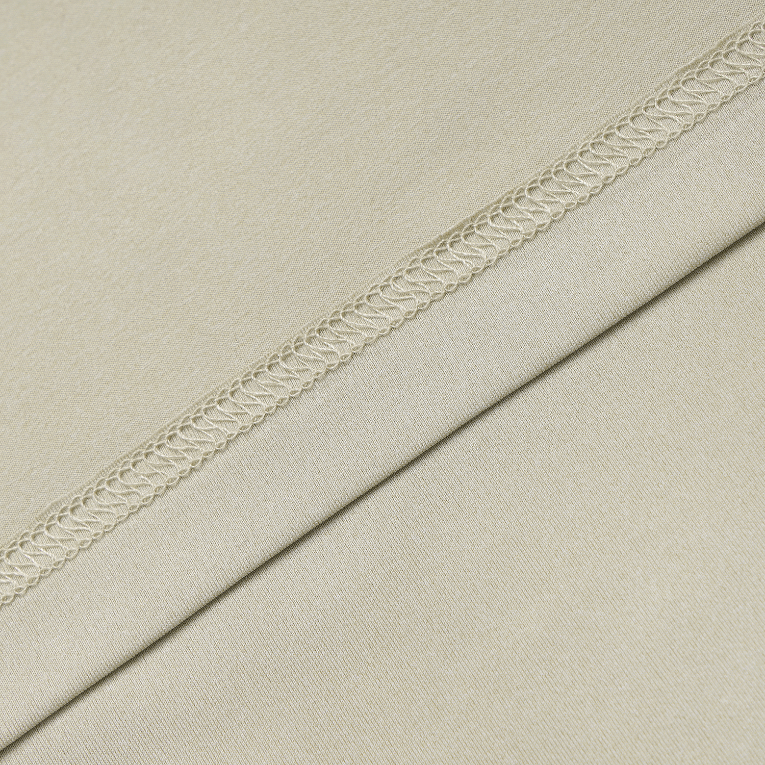 411E2TO402_BG_detail_07.jpg