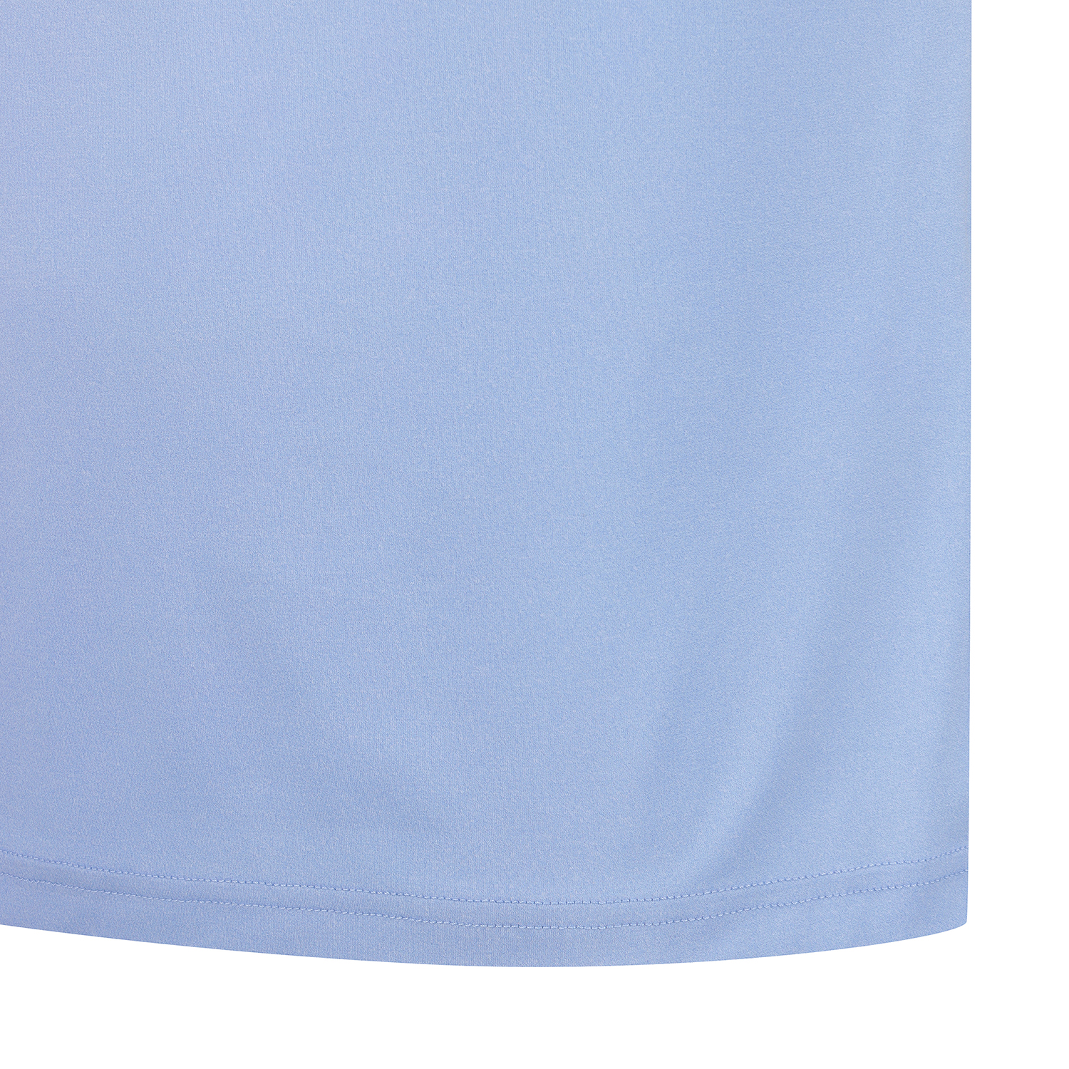 411E2TO402_BL_detail_05.jpg