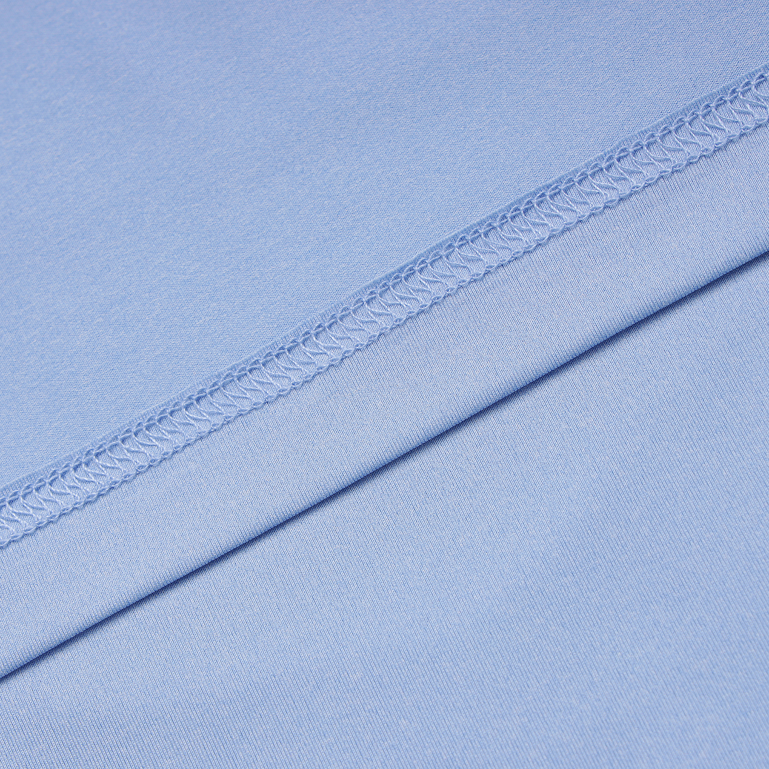 411E2TO402_BL_detail_07.jpg