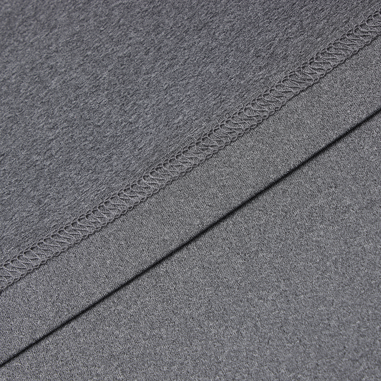 411E2TO402_GY_detail_07.jpg