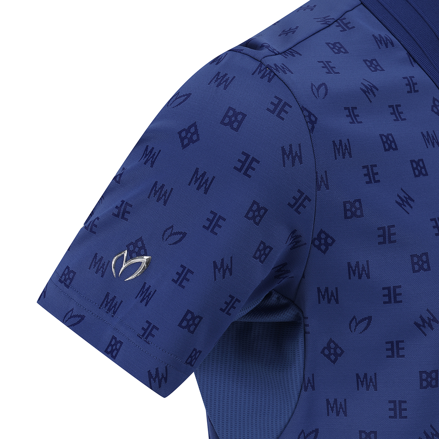 411E2TO403_BL_detail_04.jpg
