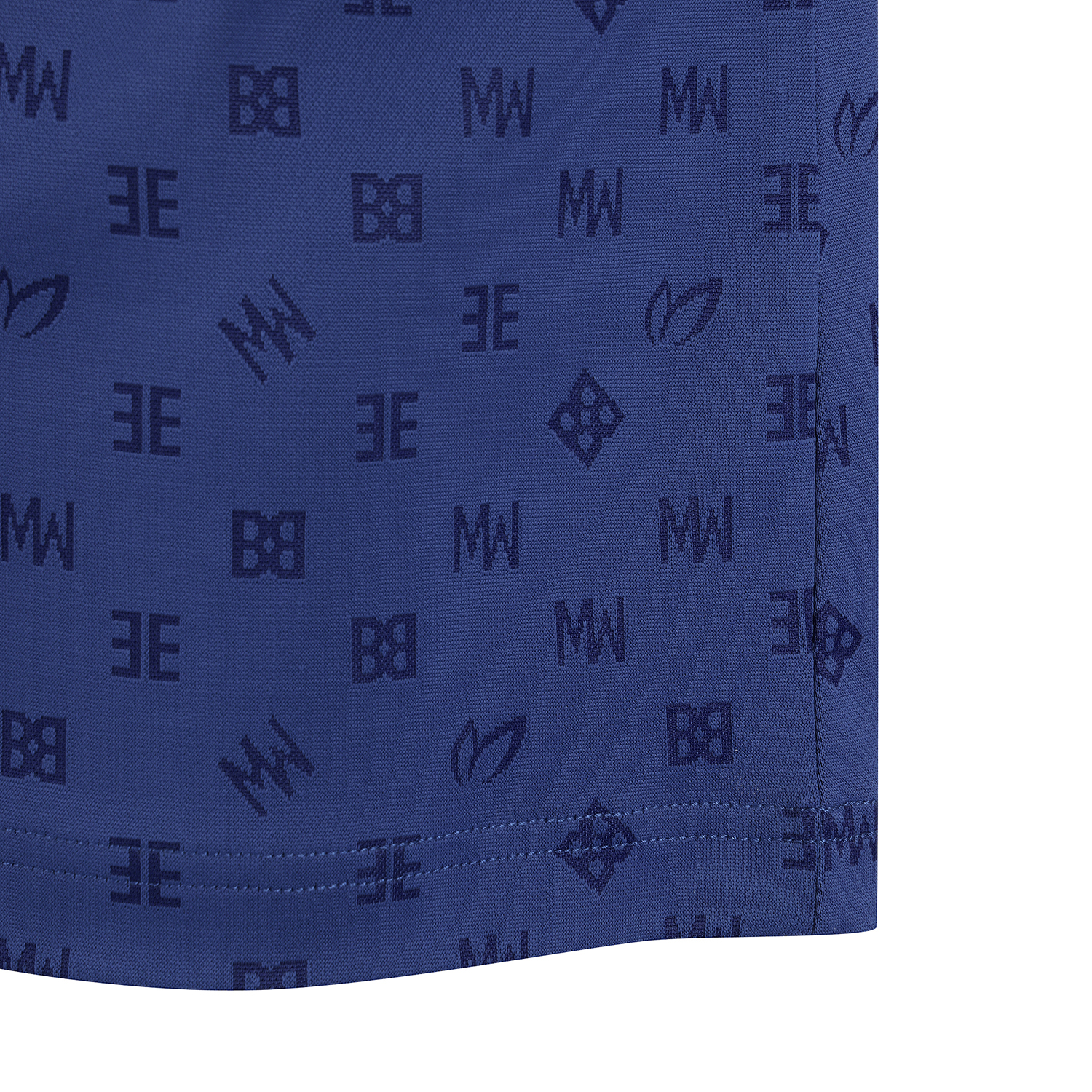 411E2TO403_BL_detail_05.jpg