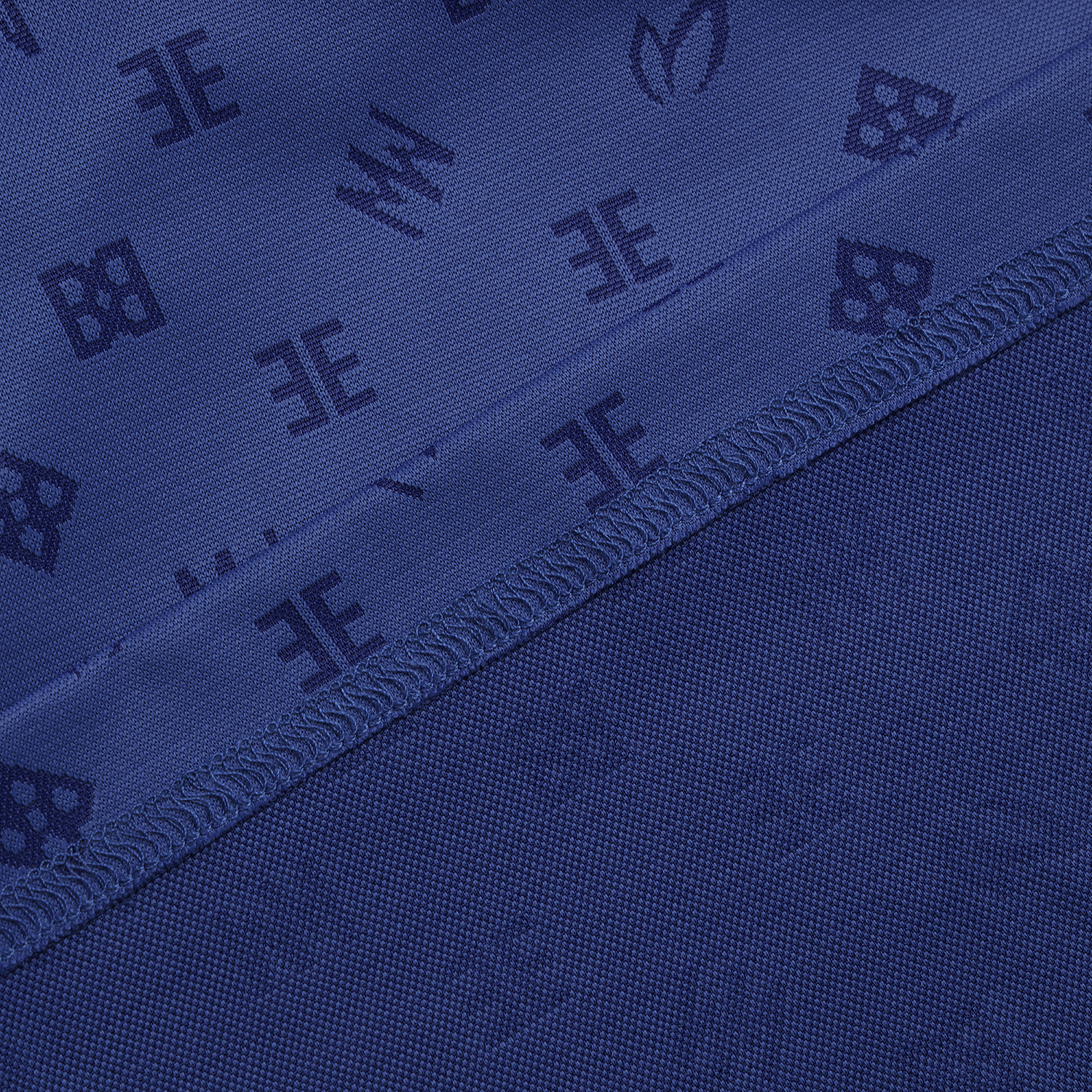 411E2TO403_BL_detail_07.jpg