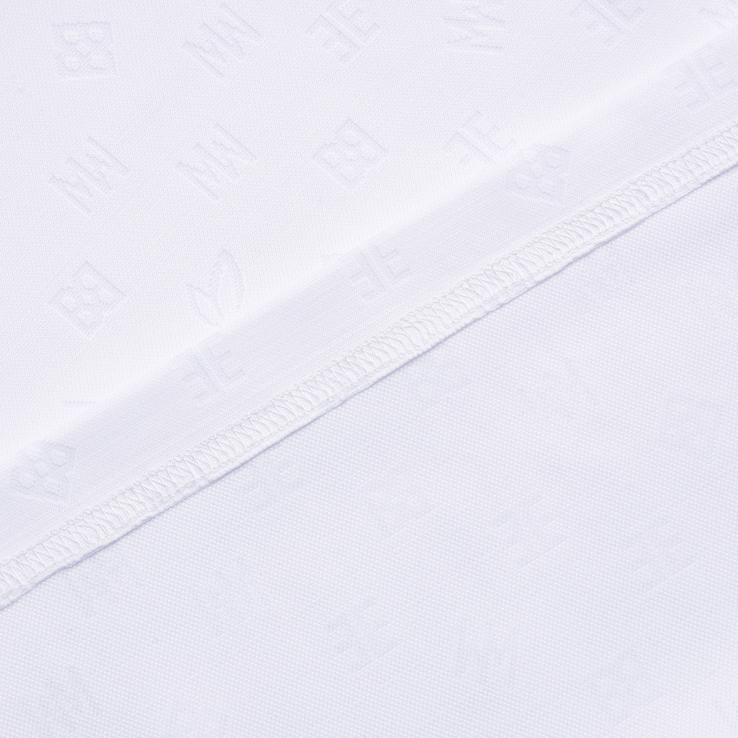 411E2TO403_WH_detail_07.jpg
