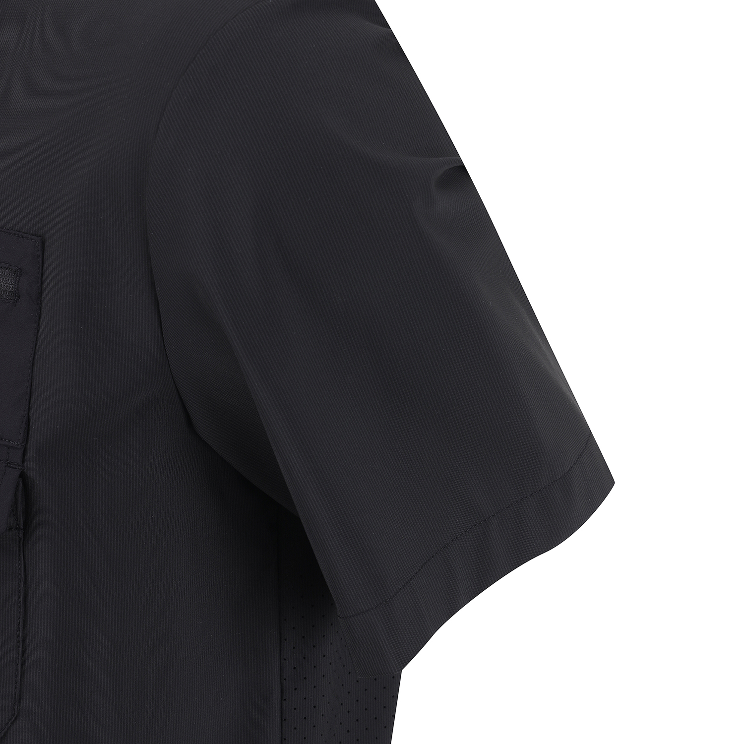 411E2TO404_BK_detail_04.jpg