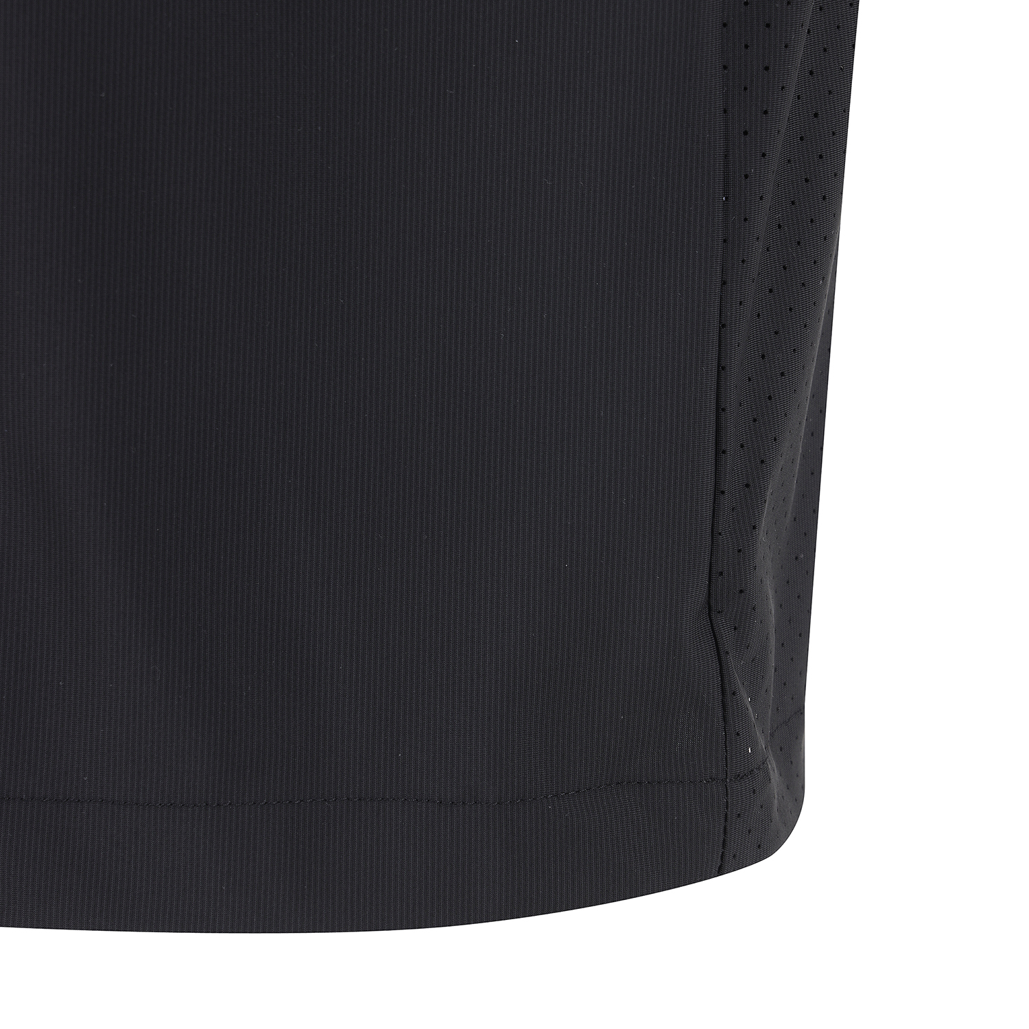 411E2TO404_BK_detail_05.jpg