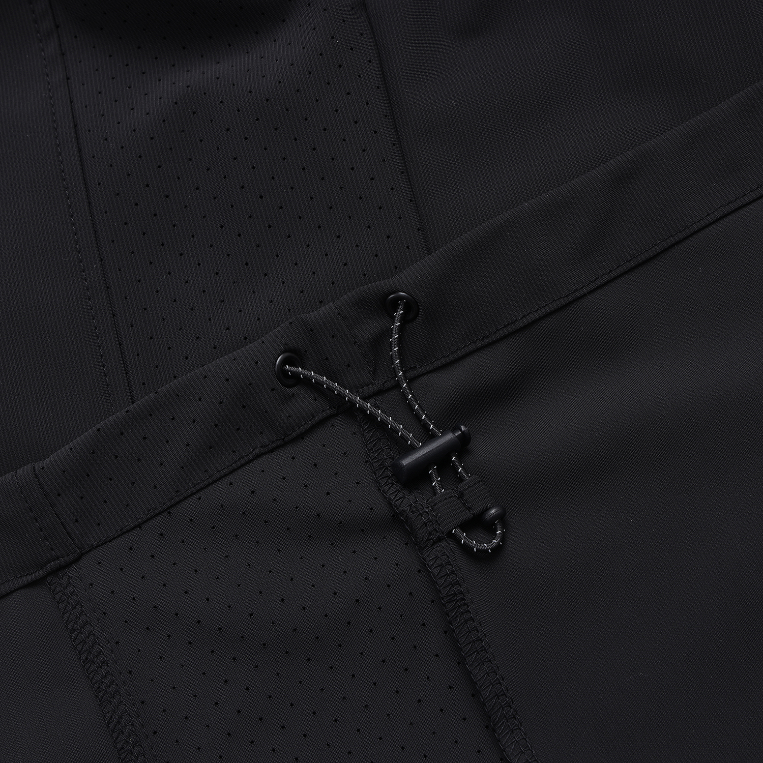 411E2TO404_BK_detail_07.jpg