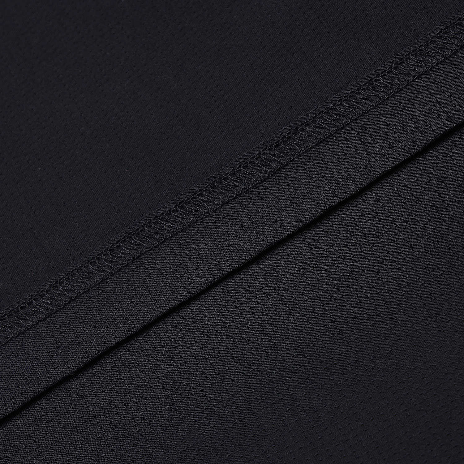 411E2TO406_BK_detail_07.jpg