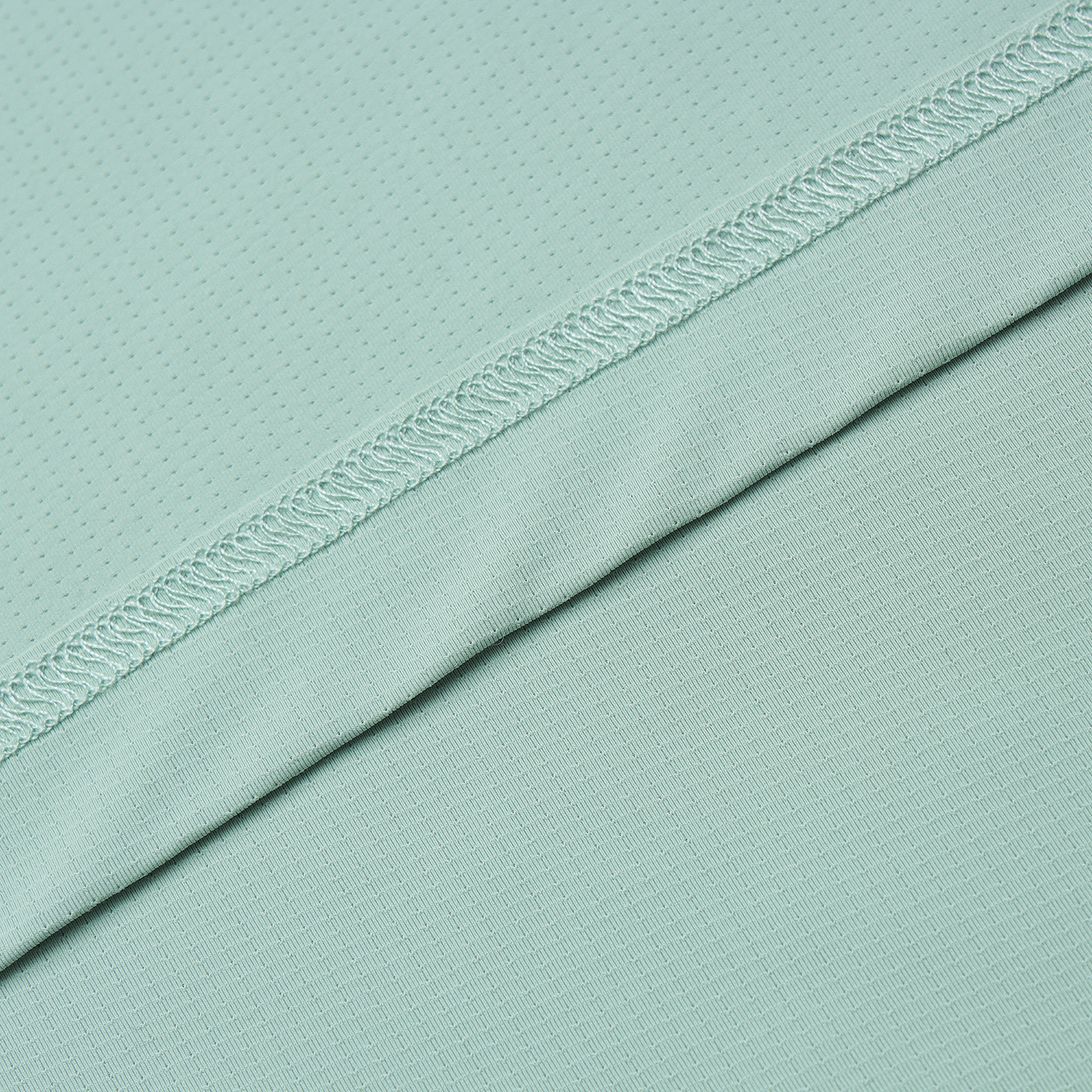 411E2TO406_KH_detail_07.jpg